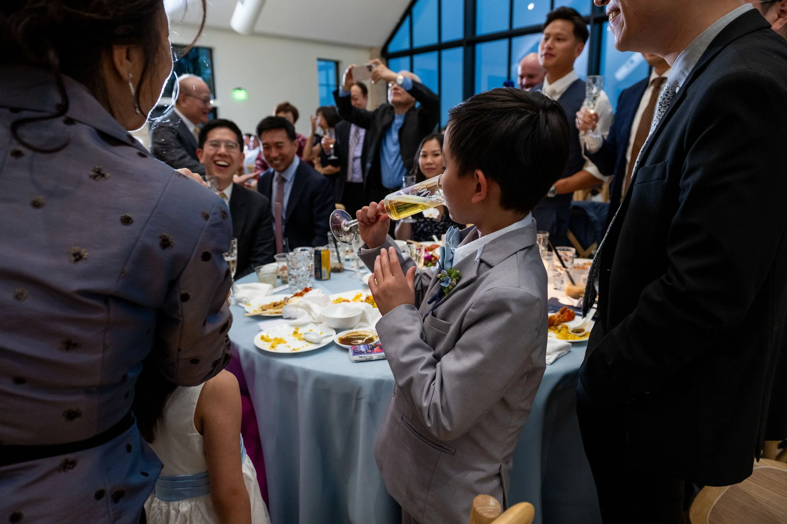 Cassandra and Joshua -Table Greetings-181.jpg