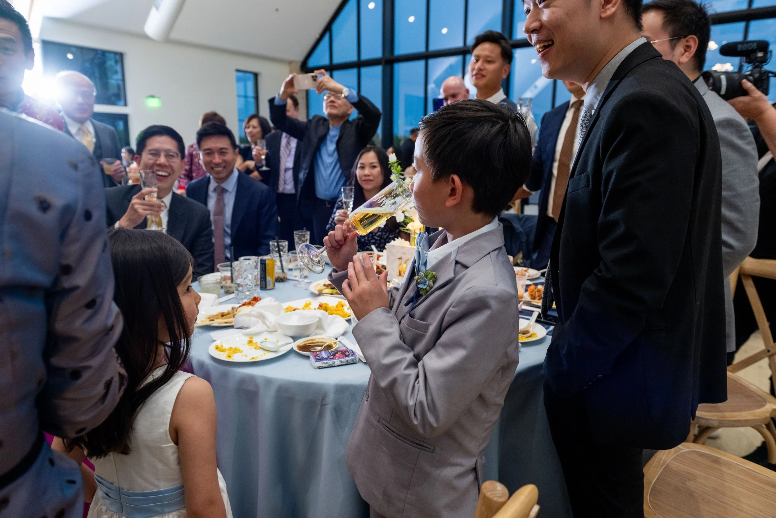 Cassandra and Joshua -Table Greetings-182.jpg