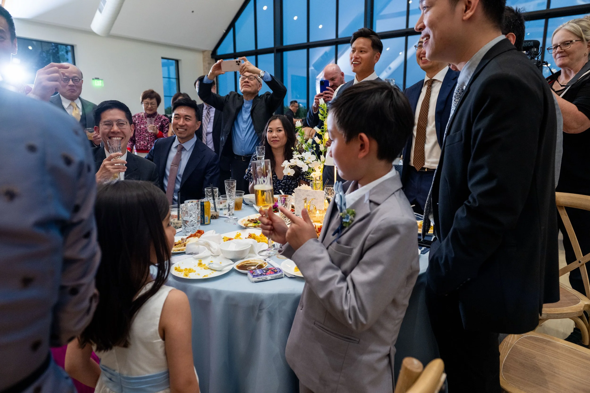 Cassandra and Joshua -Table Greetings-183.jpg