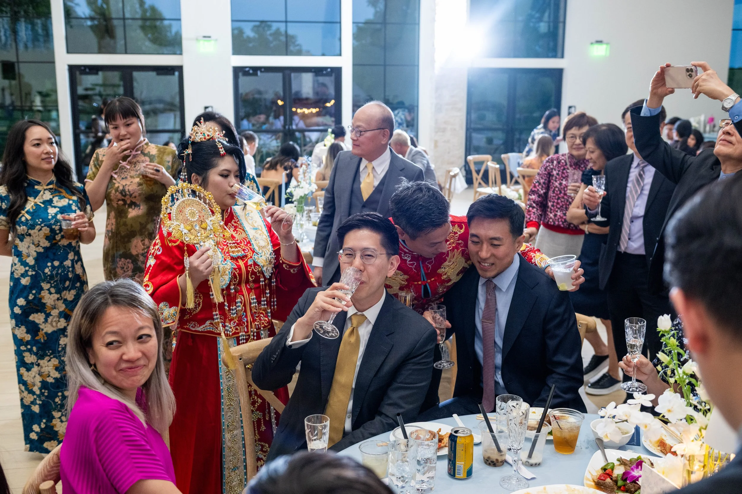 Cassandra and Joshua -Table Greetings-185.jpg