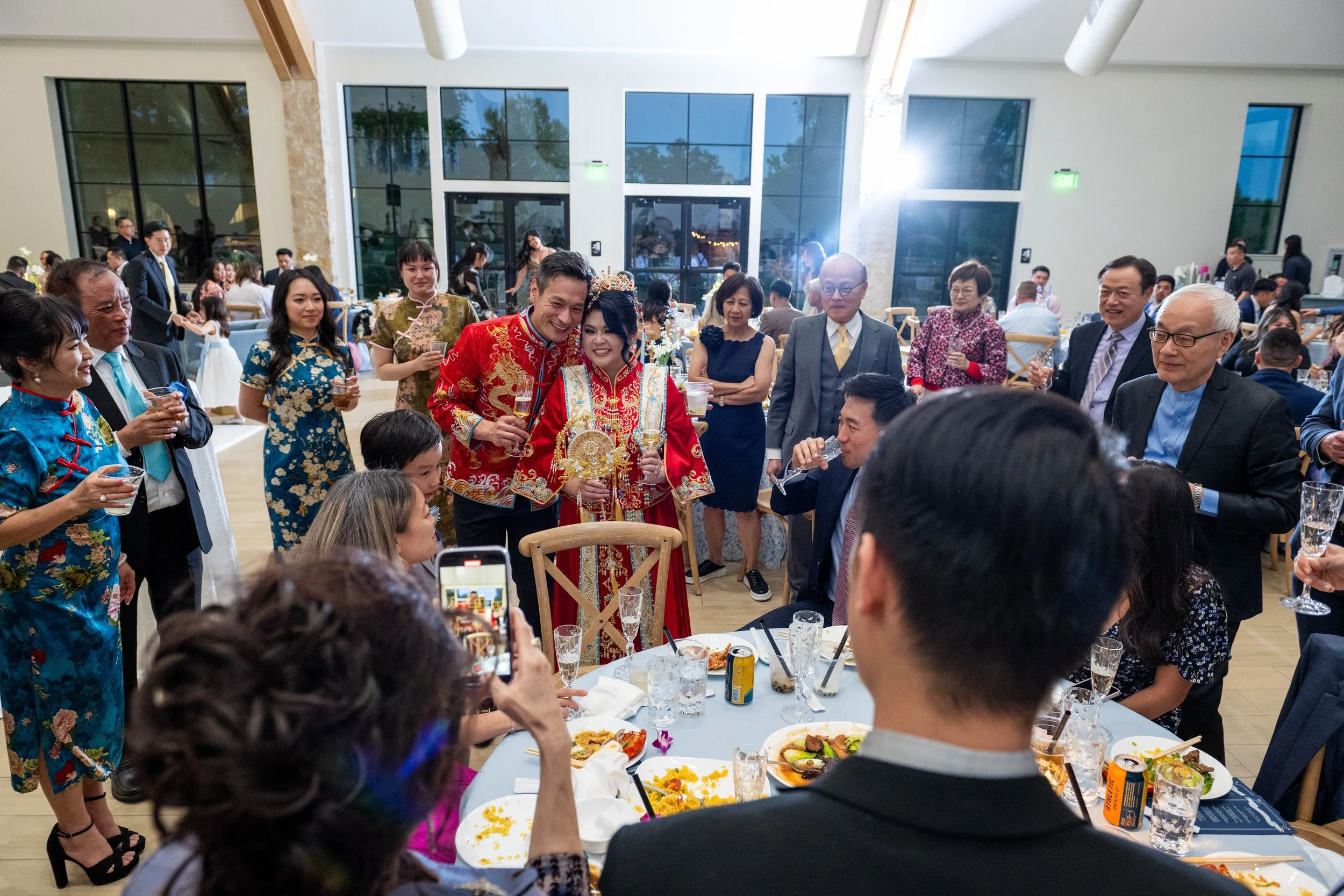 Cassandra and Joshua -Table Greetings-186.jpg