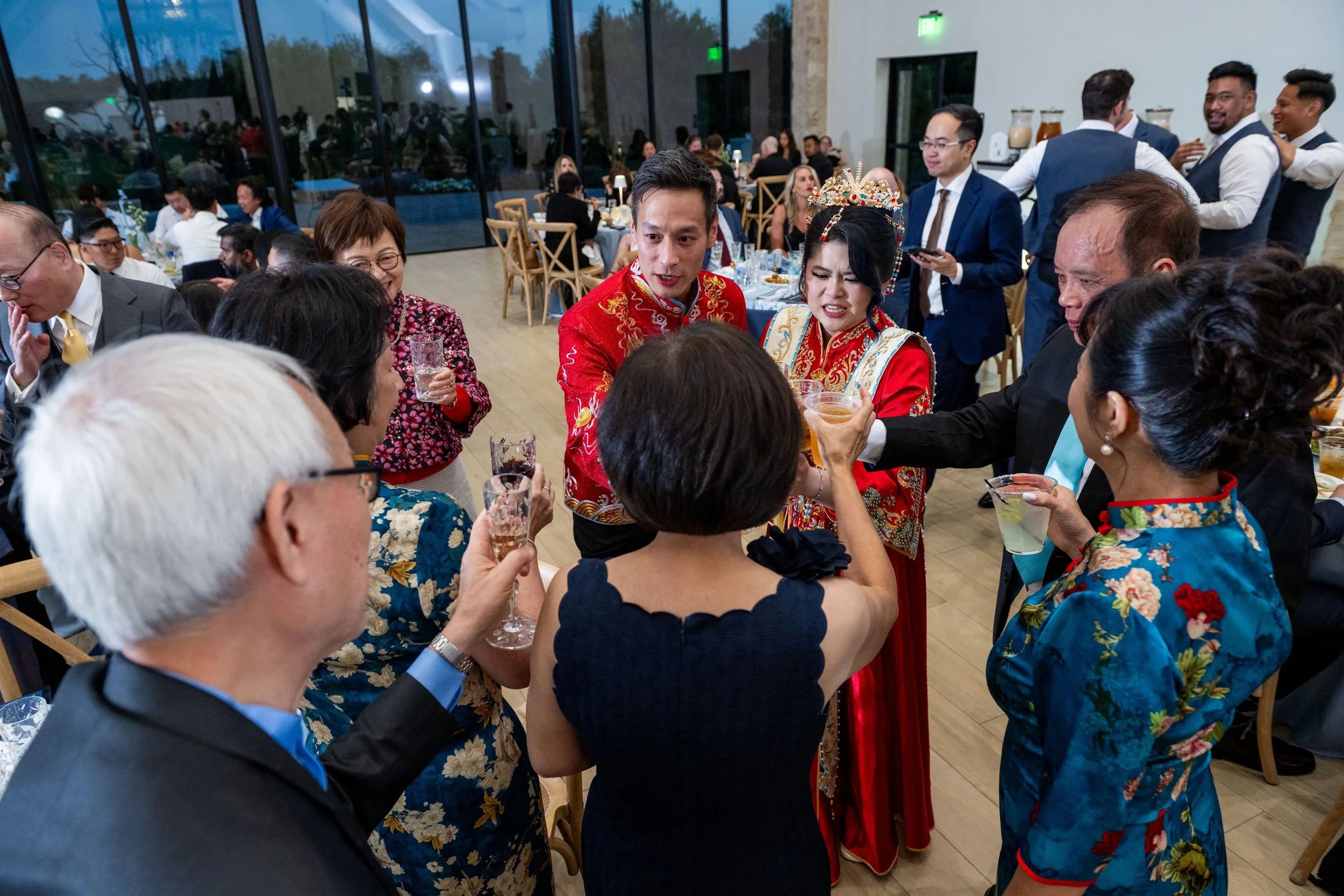 Cassandra and Joshua -Table Greetings-189.jpg