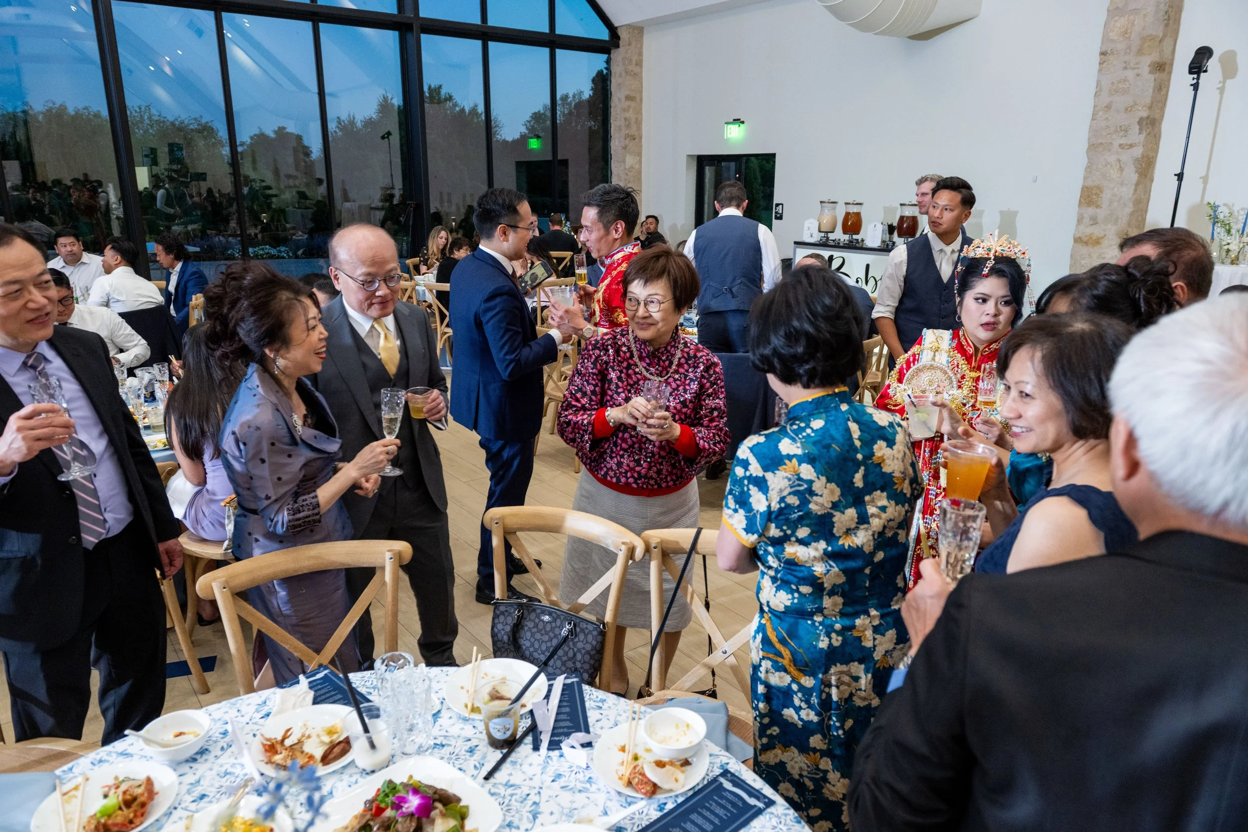 Cassandra and Joshua -Table Greetings-192.jpg