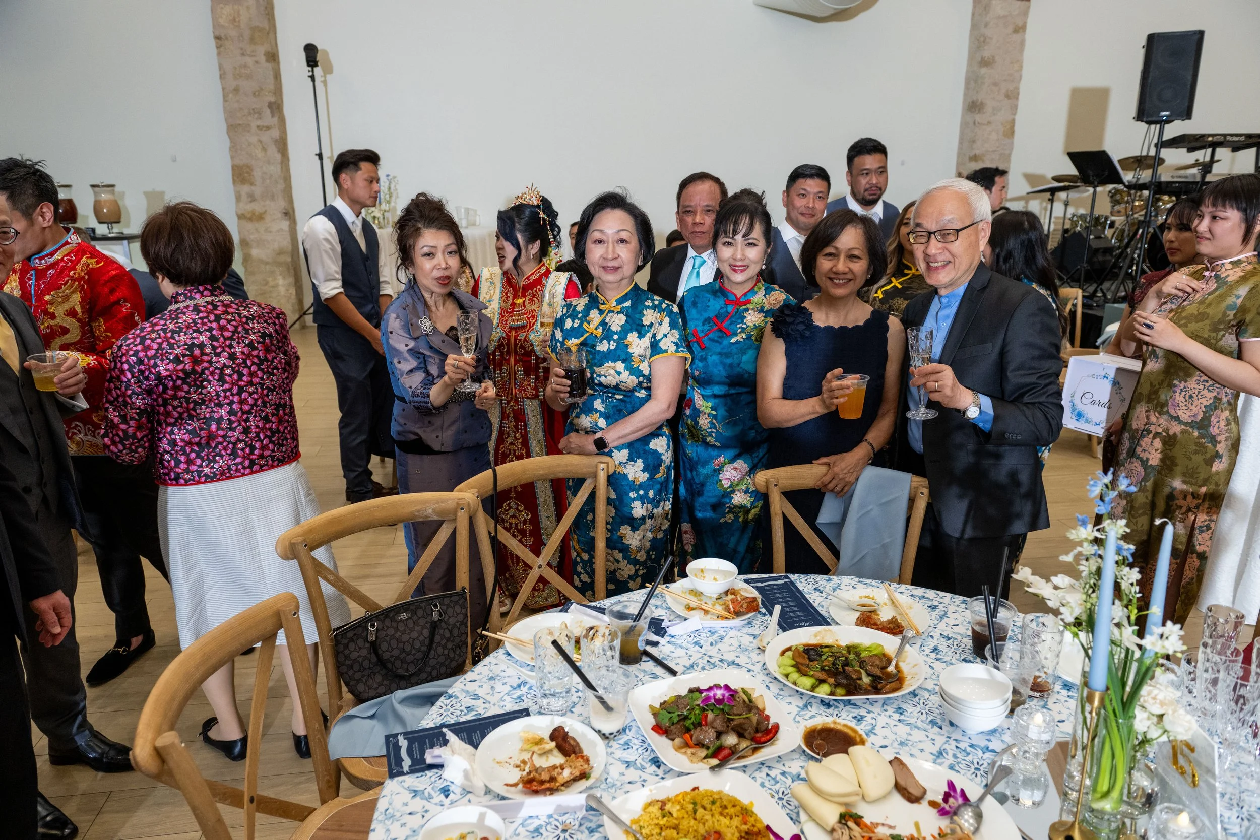Cassandra and Joshua -Table Greetings-193.jpg