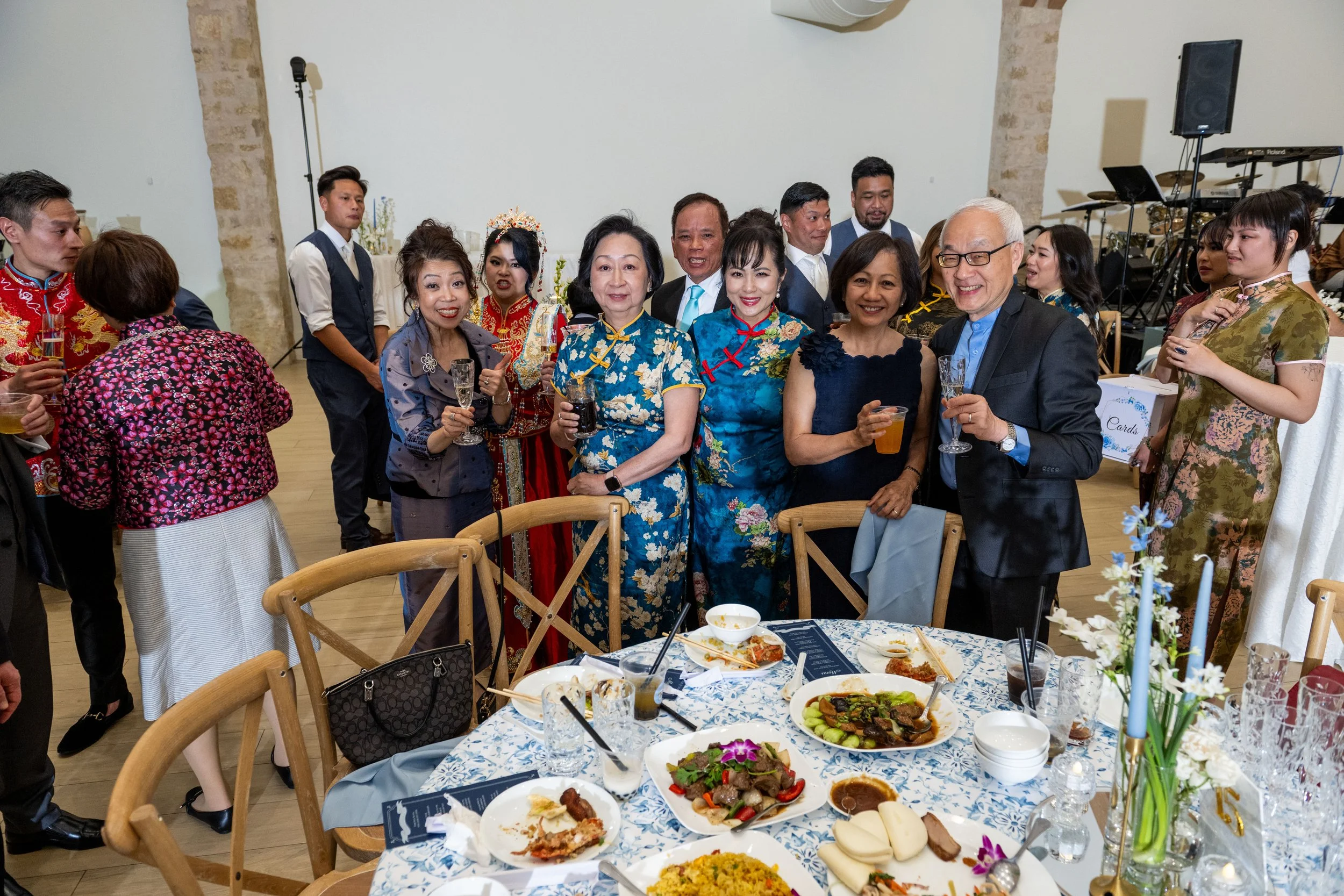 Cassandra and Joshua -Table Greetings-194.jpg
