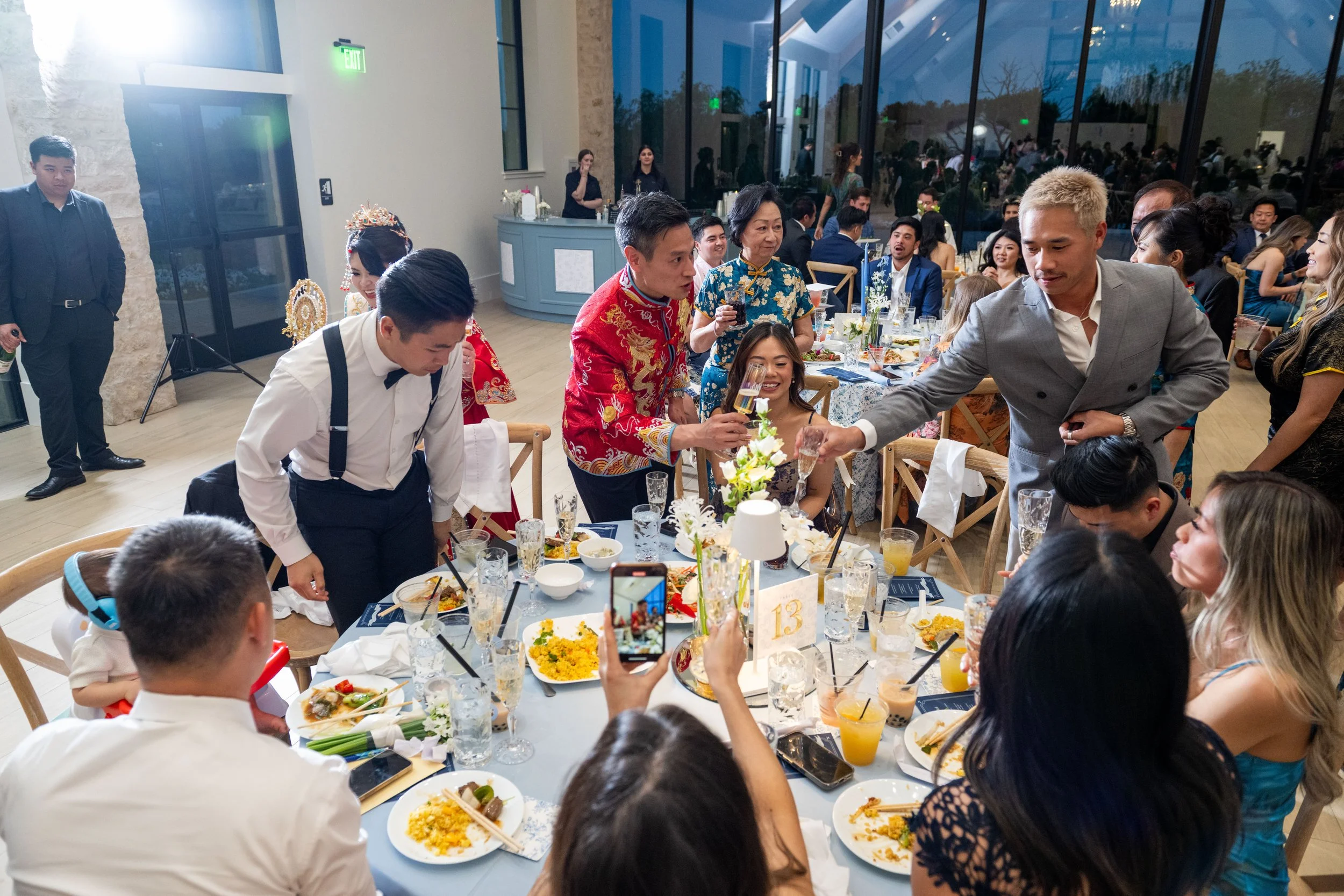 Cassandra and Joshua -Table Greetings-202.jpg