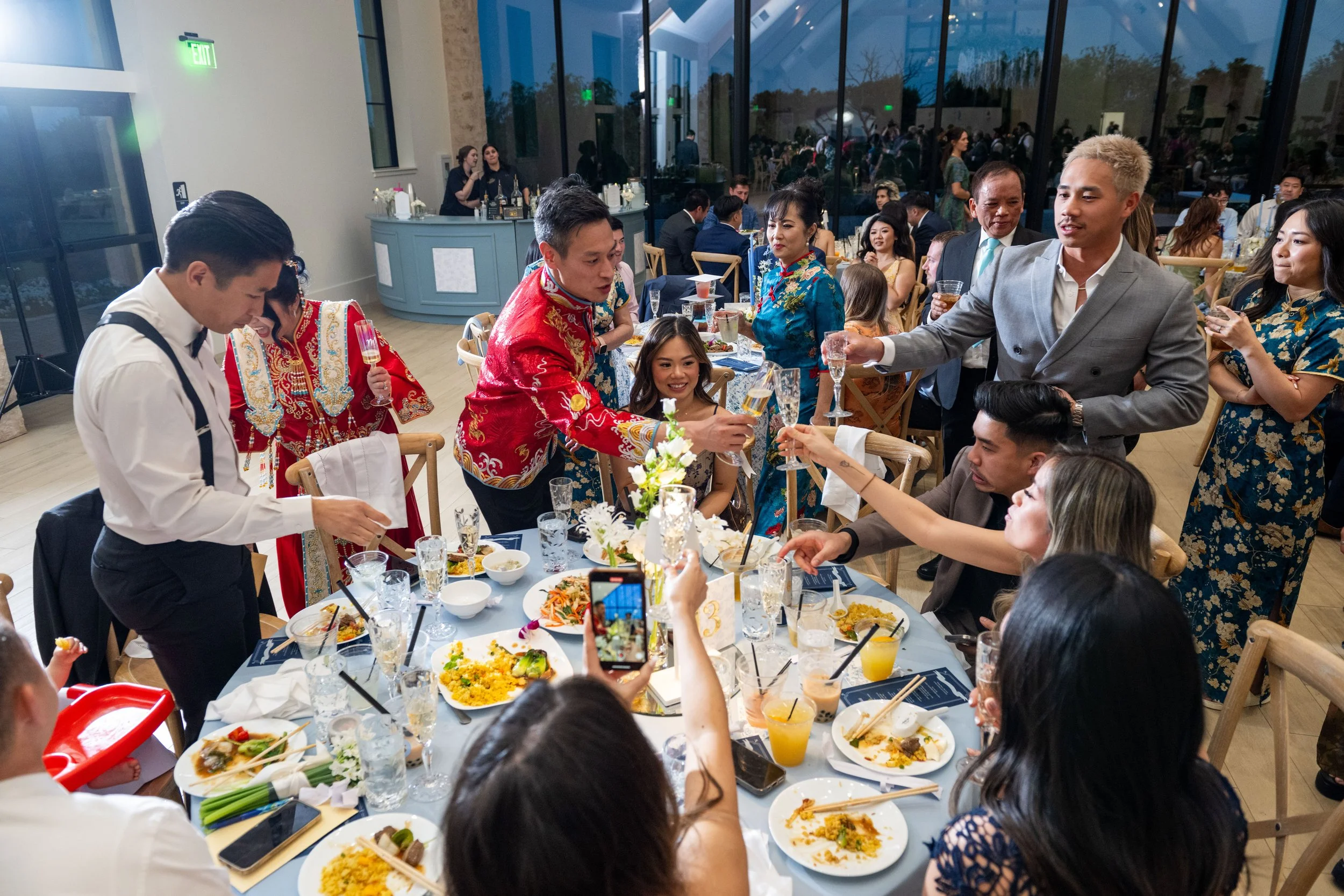 Cassandra and Joshua -Table Greetings-204.jpg