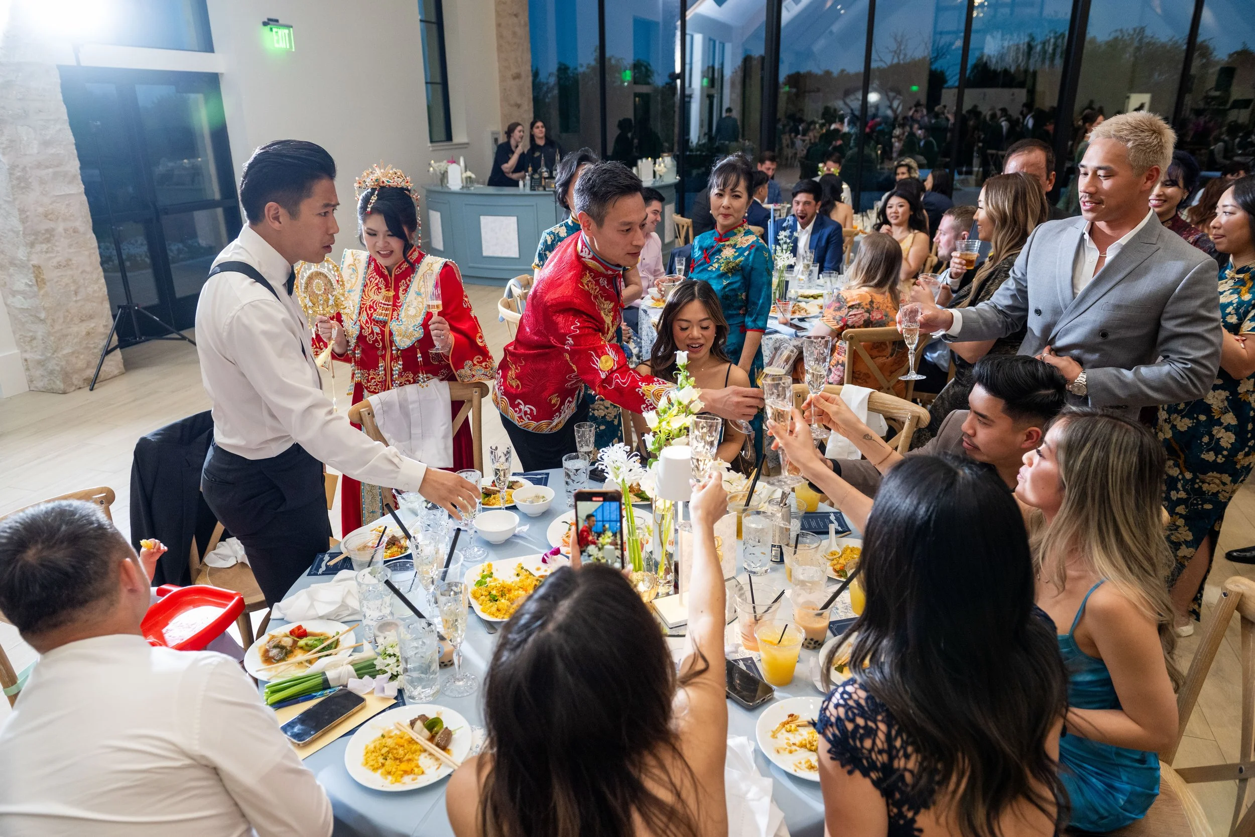 Cassandra and Joshua -Table Greetings-205.jpg
