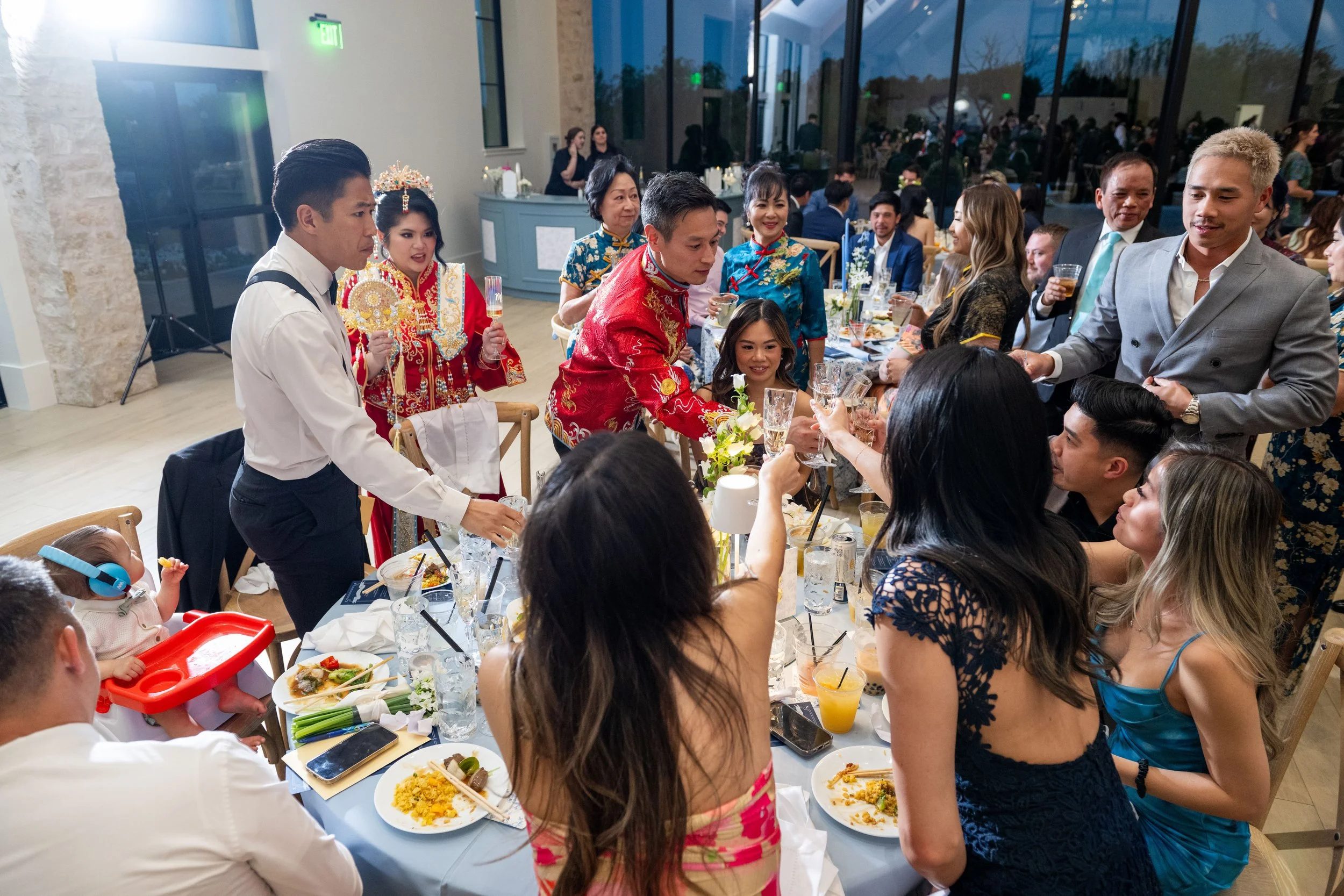 Cassandra and Joshua -Table Greetings-206.jpg