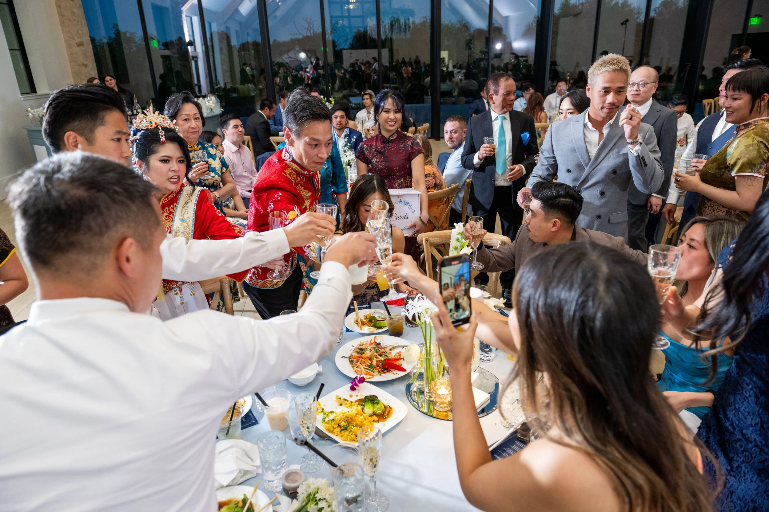 Cassandra and Joshua -Table Greetings-209.jpg