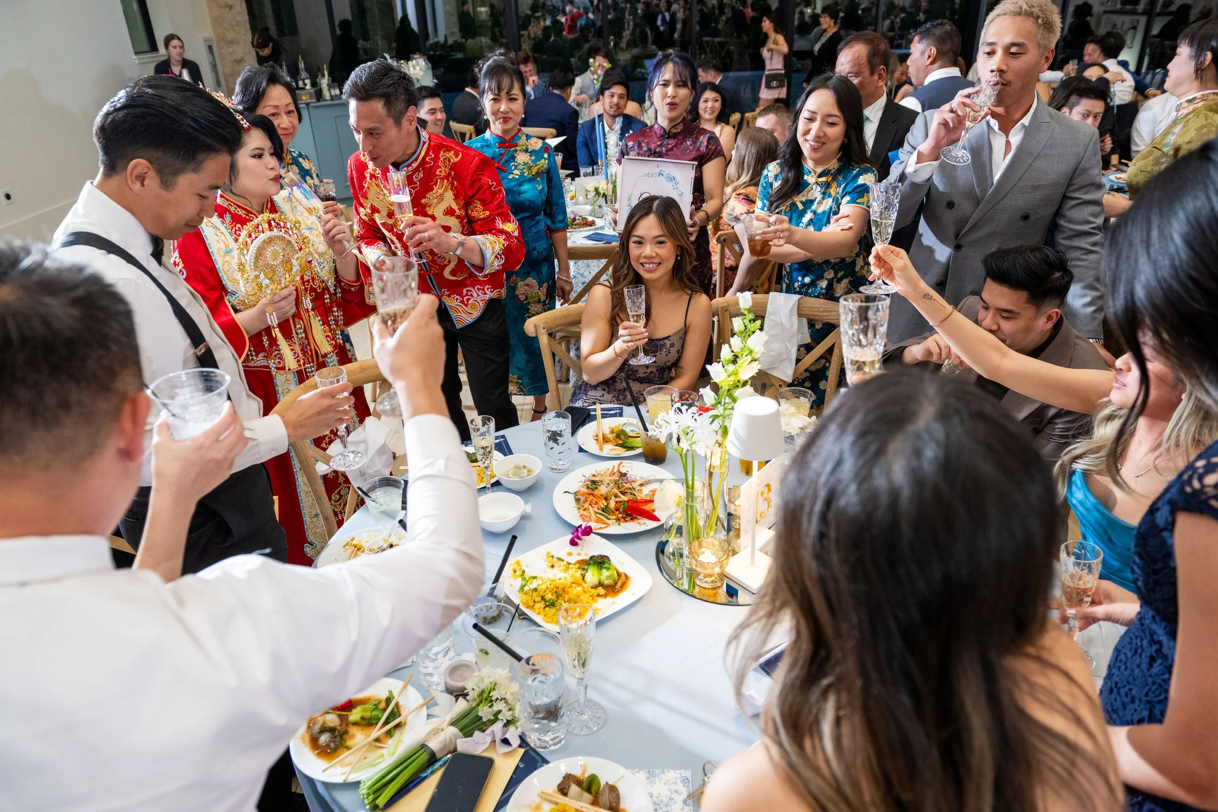 Cassandra and Joshua -Table Greetings-215.jpg