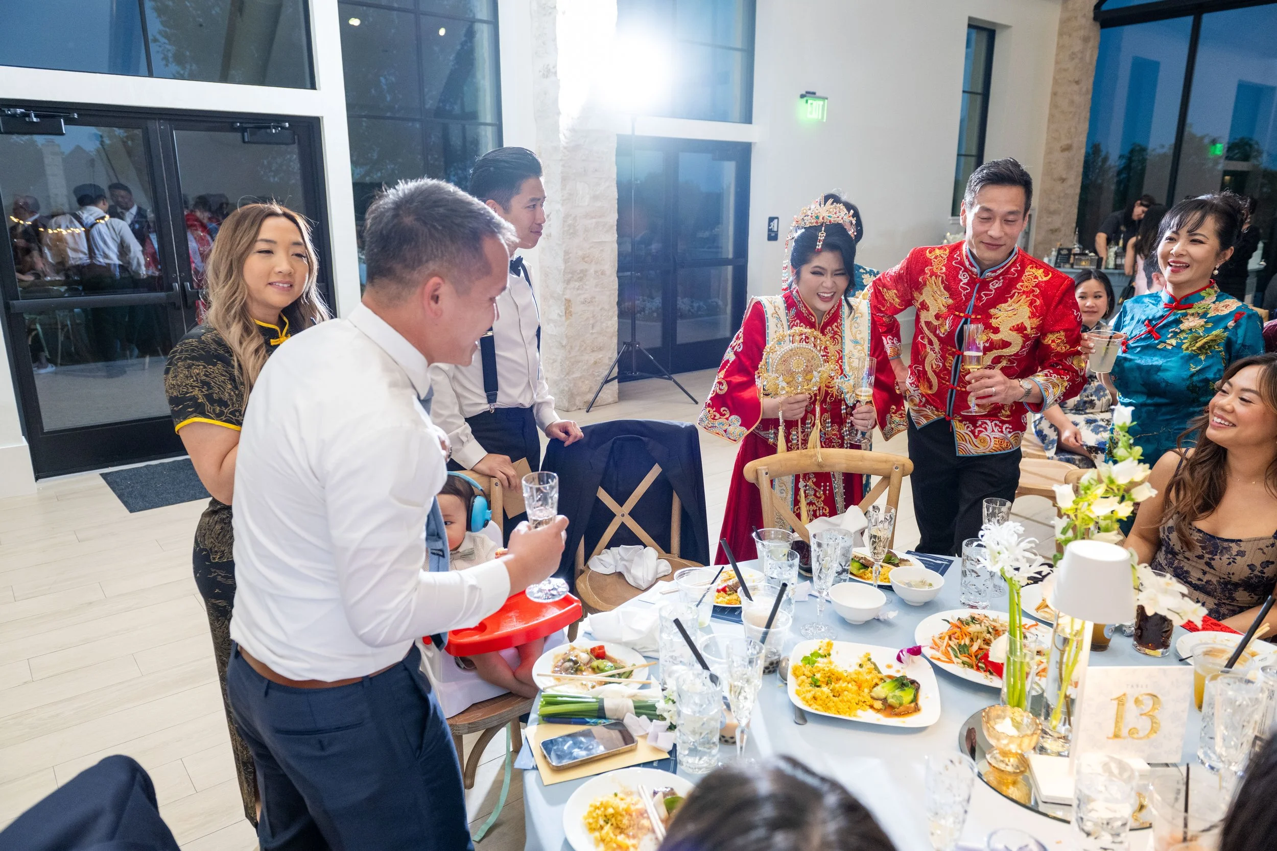 Cassandra and Joshua -Table Greetings-217.jpg