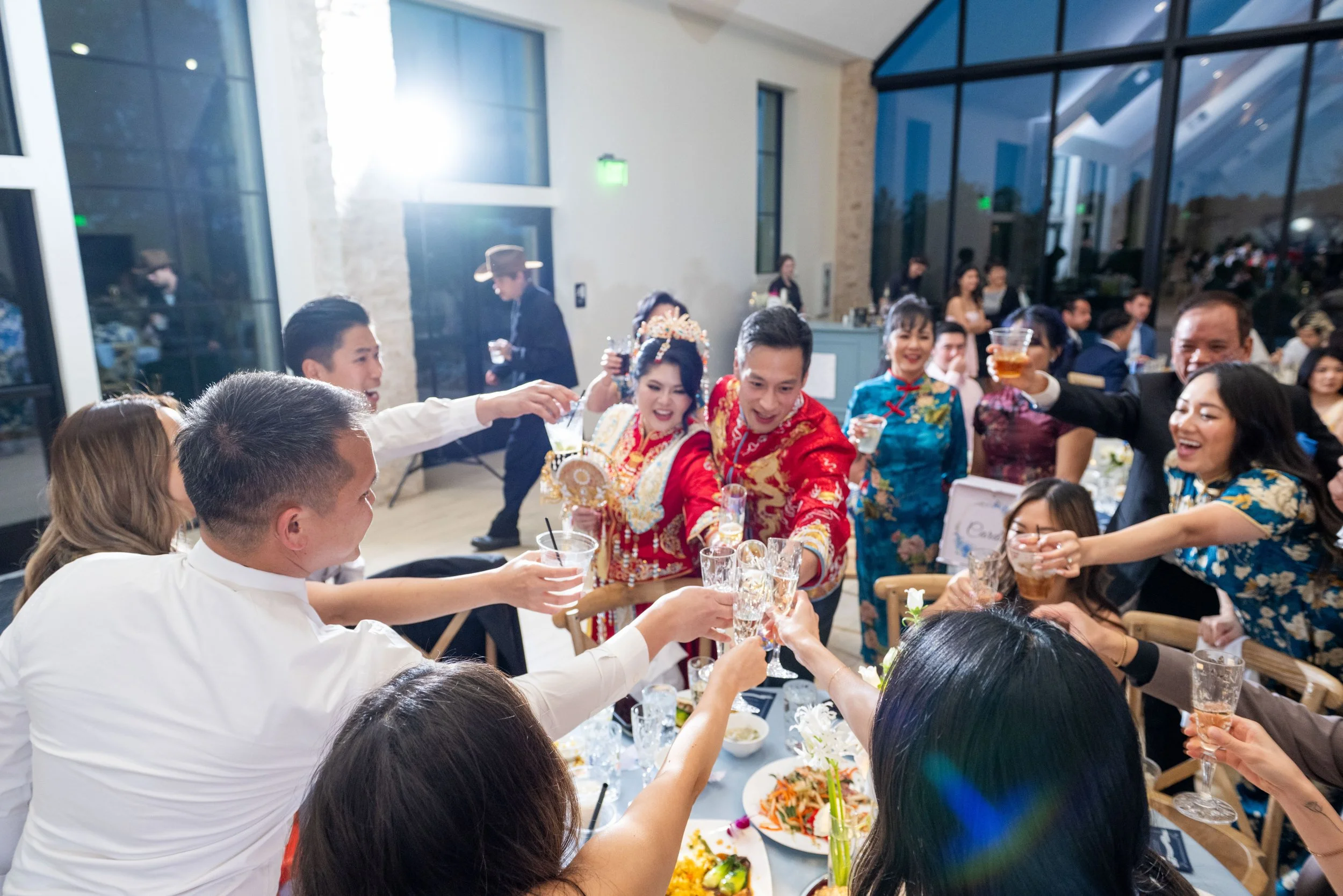 Cassandra and Joshua -Table Greetings-220.jpg