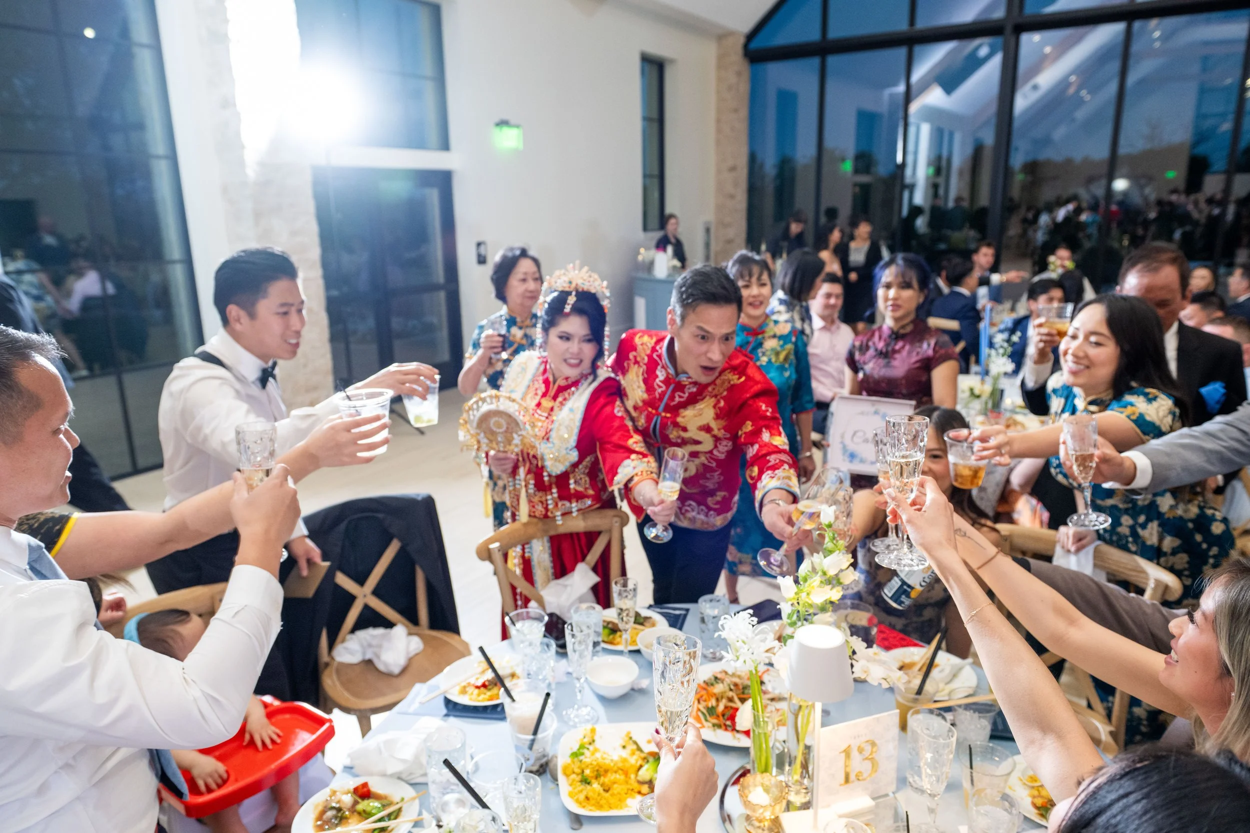 Cassandra and Joshua -Table Greetings-222.jpg
