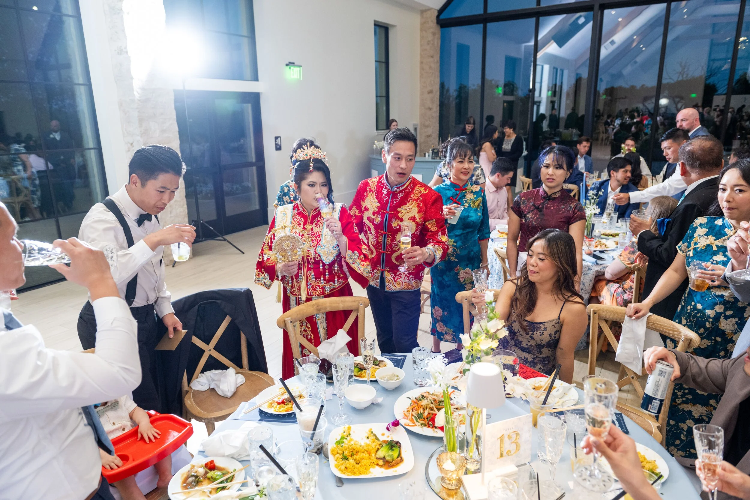 Cassandra and Joshua -Table Greetings-223.jpg