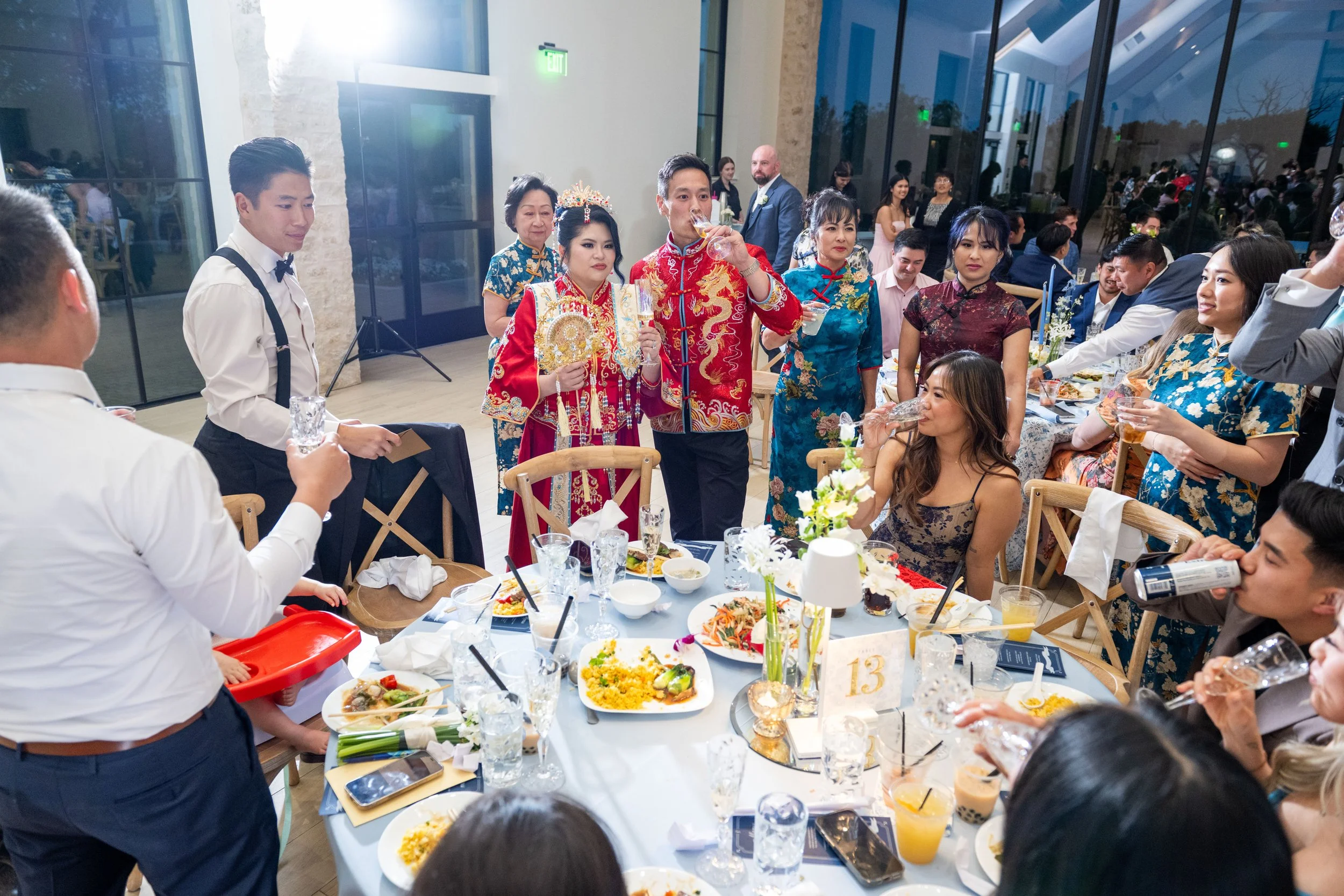 Cassandra and Joshua -Table Greetings-224.jpg