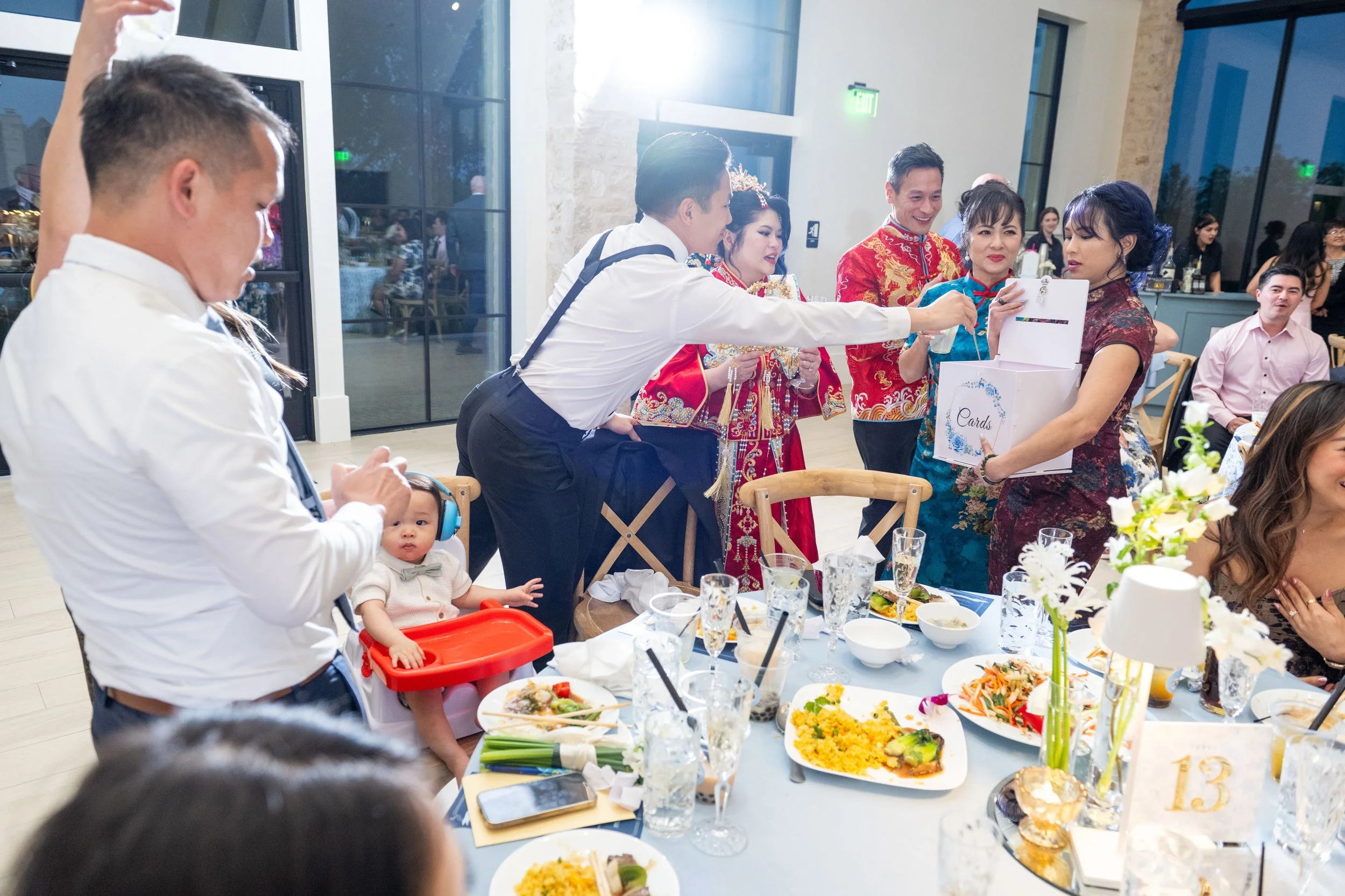 Cassandra and Joshua -Table Greetings-227.jpg