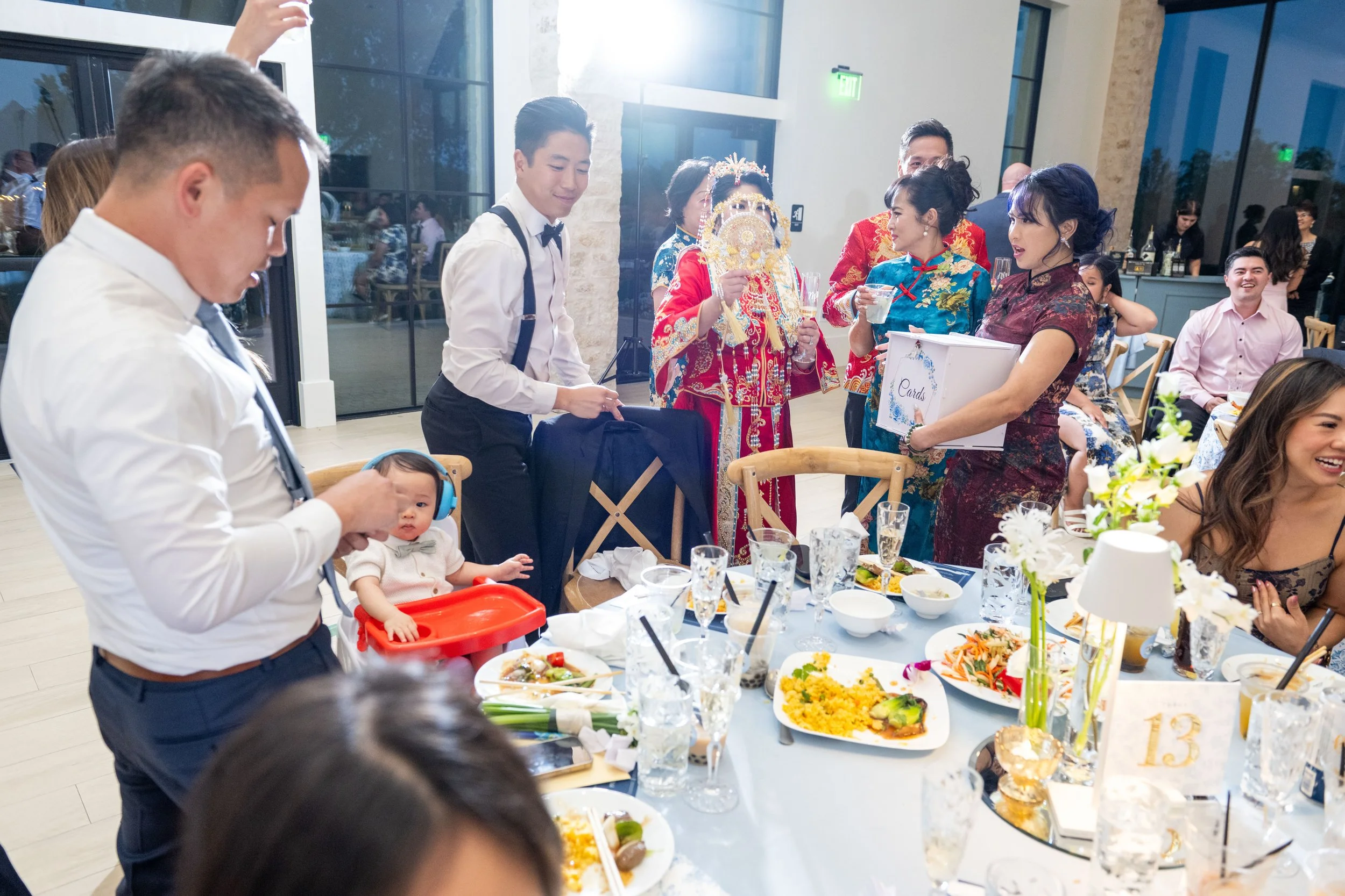 Cassandra and Joshua -Table Greetings-228.jpg