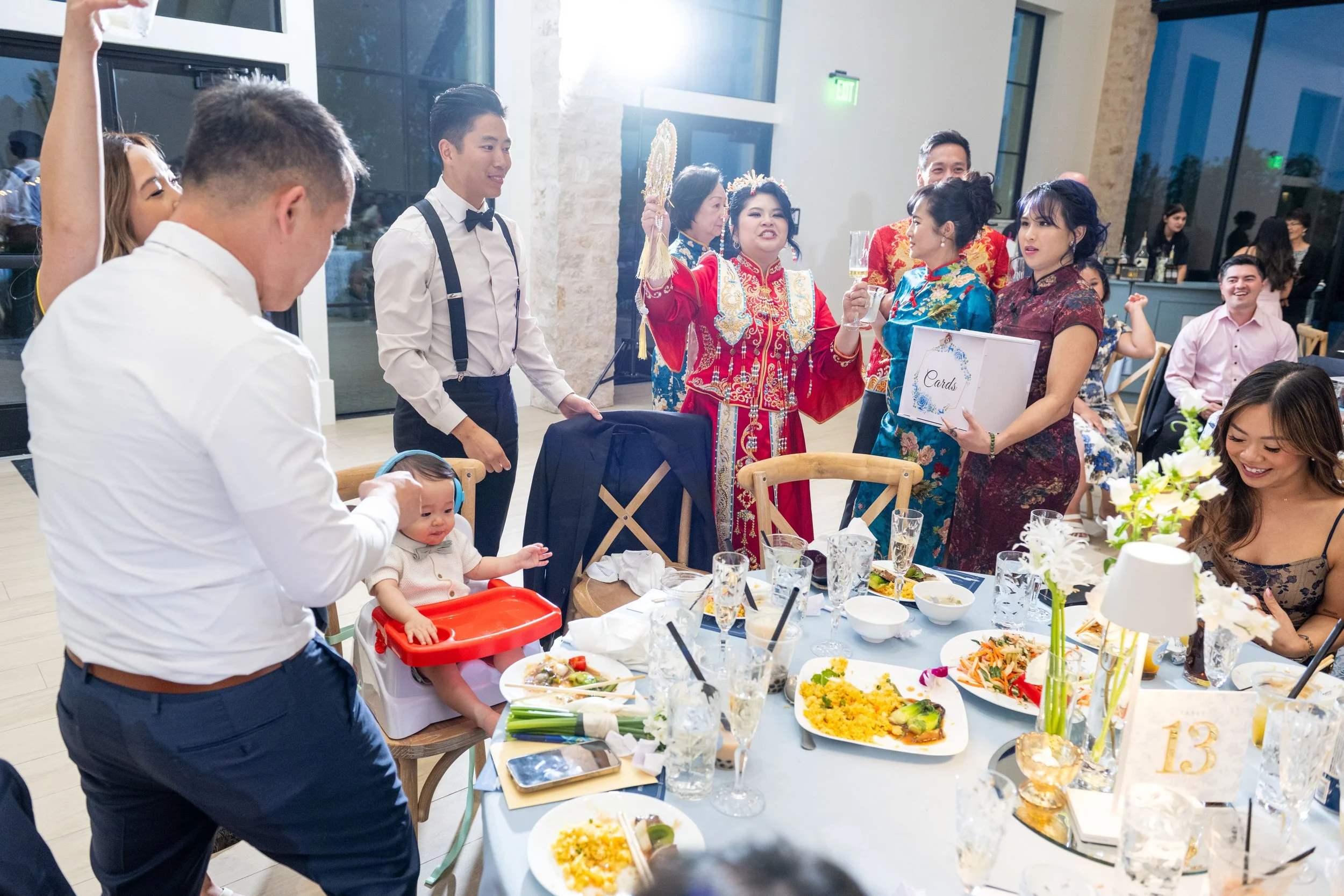 Cassandra and Joshua -Table Greetings-229.jpg