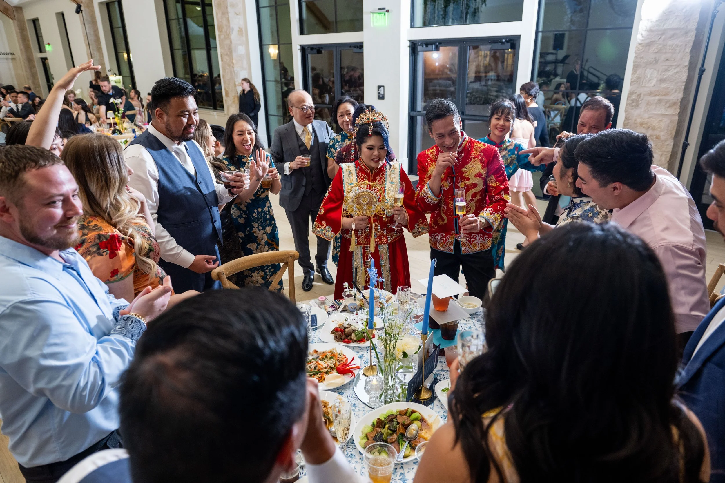 Cassandra and Joshua -Table Greetings-234.jpg