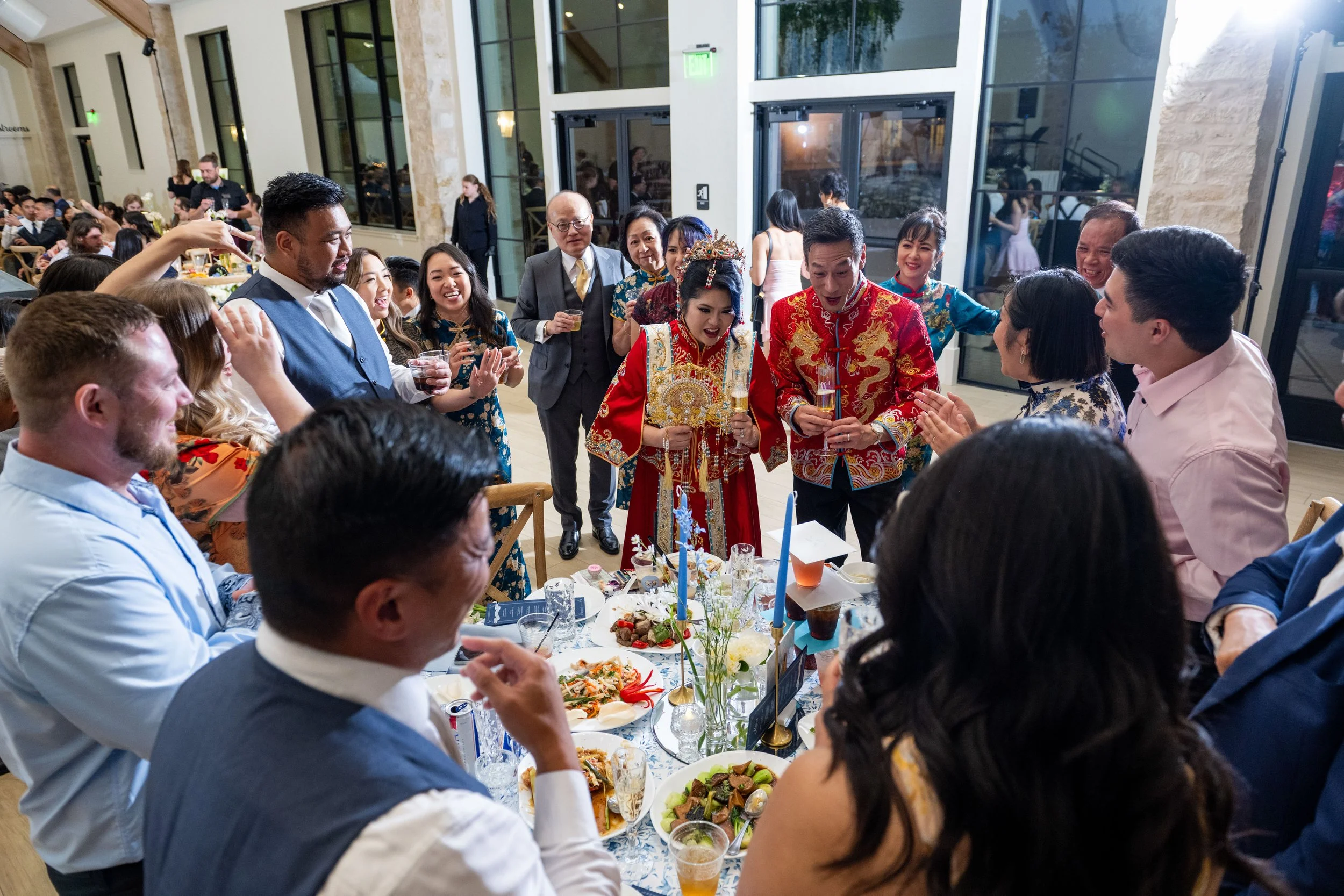 Cassandra and Joshua -Table Greetings-235.jpg