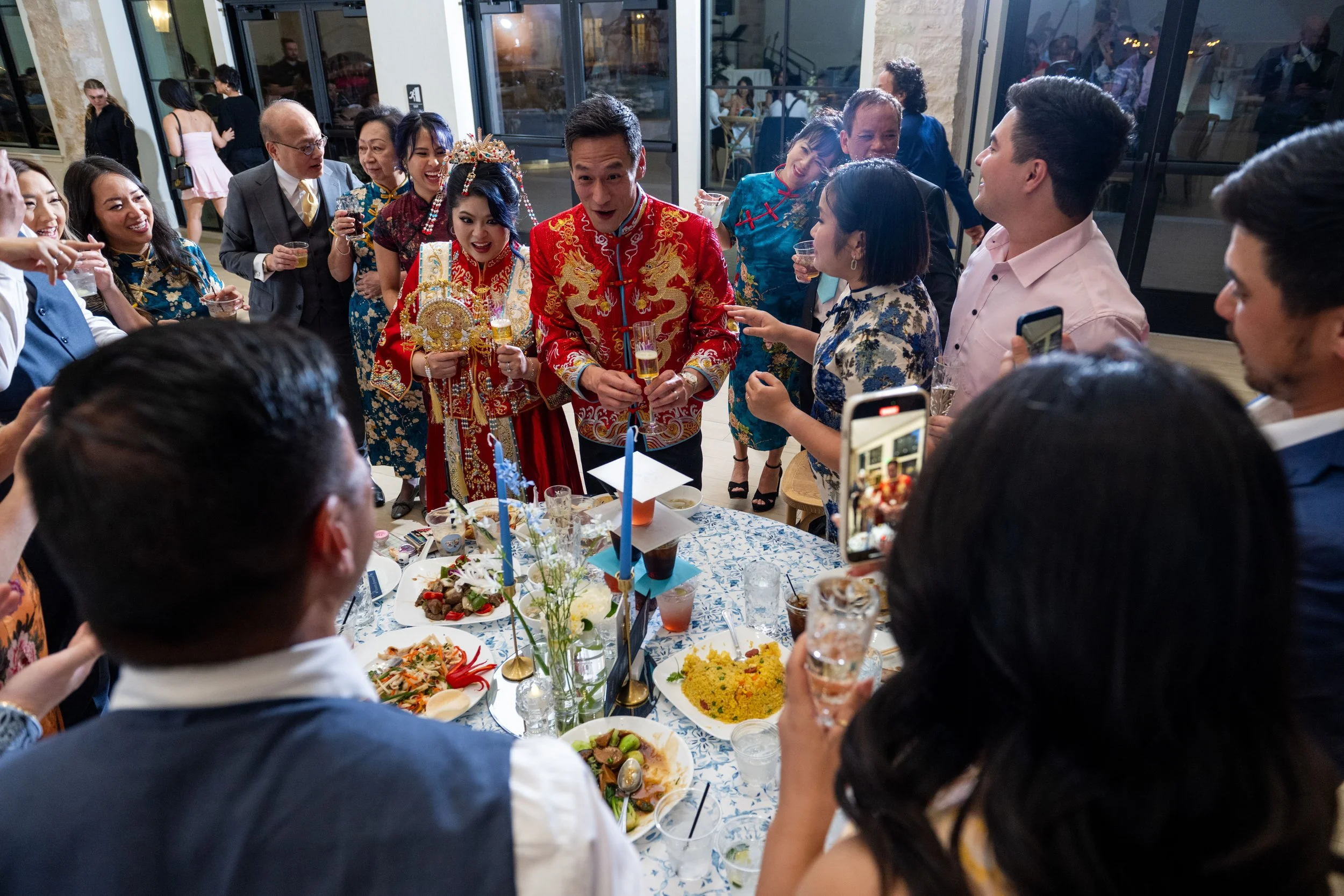Cassandra and Joshua -Table Greetings-237.jpg