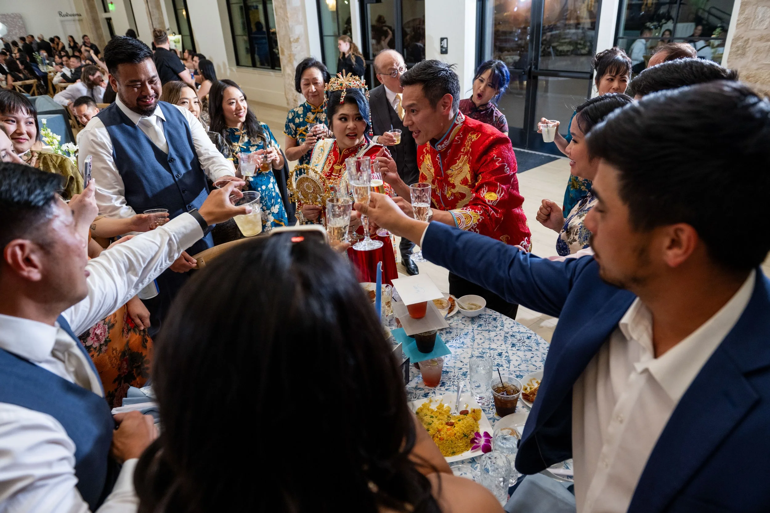 Cassandra and Joshua -Table Greetings-241.jpg
