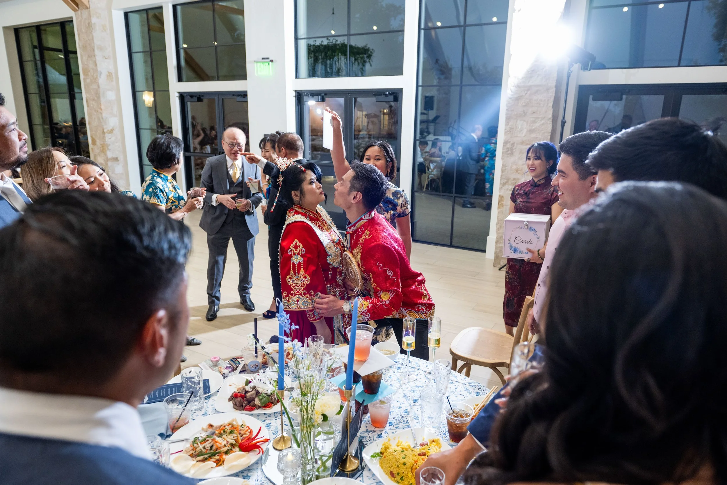 Cassandra and Joshua -Table Greetings-247.jpg