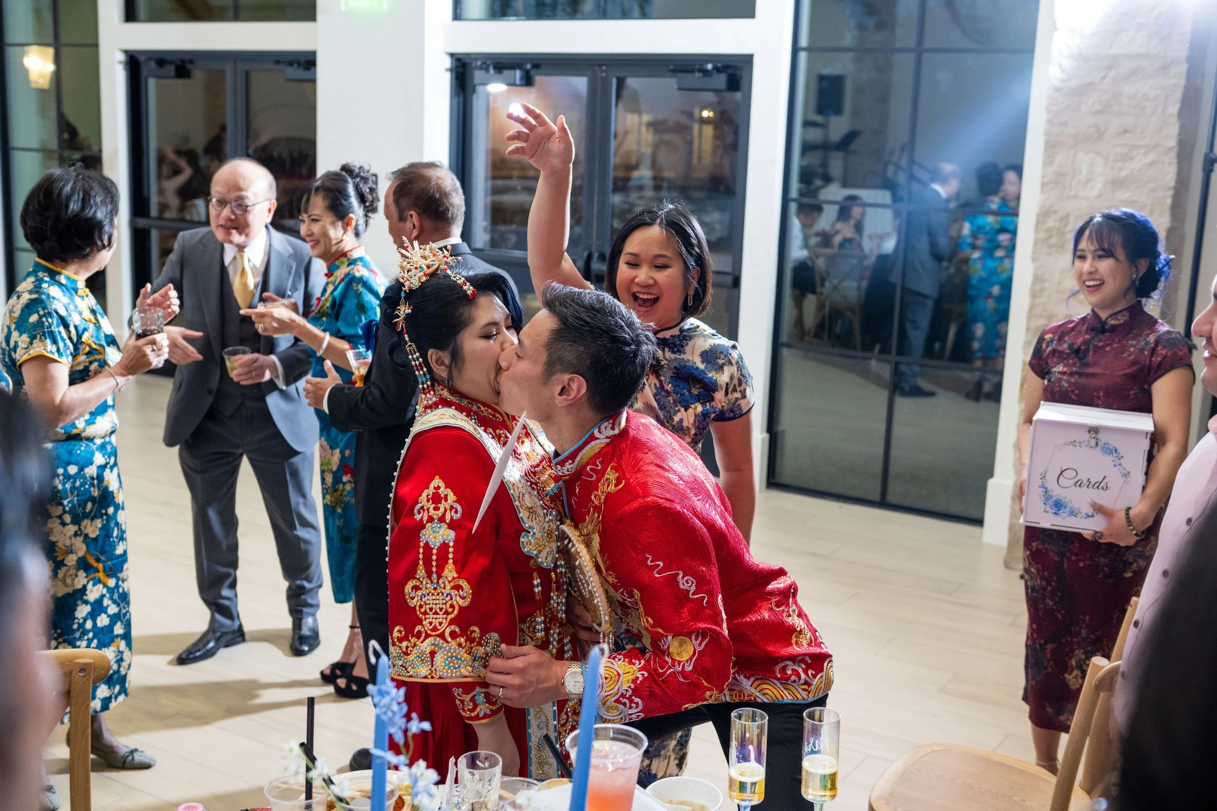 Cassandra and Joshua -Table Greetings-248.jpg