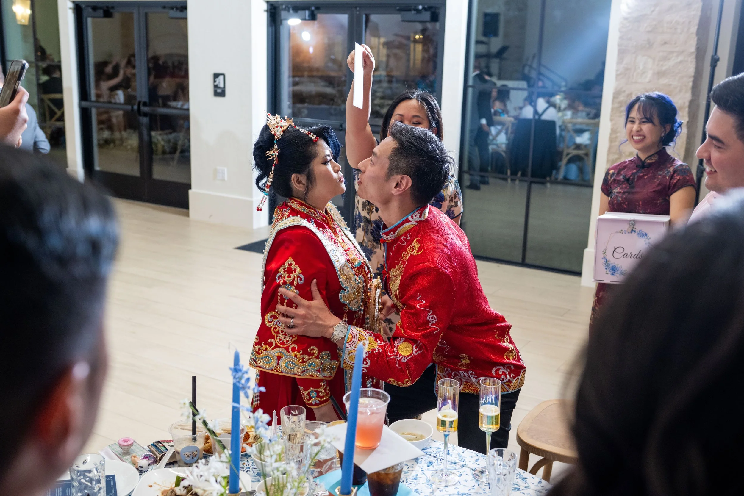 Cassandra and Joshua -Table Greetings-249.jpg