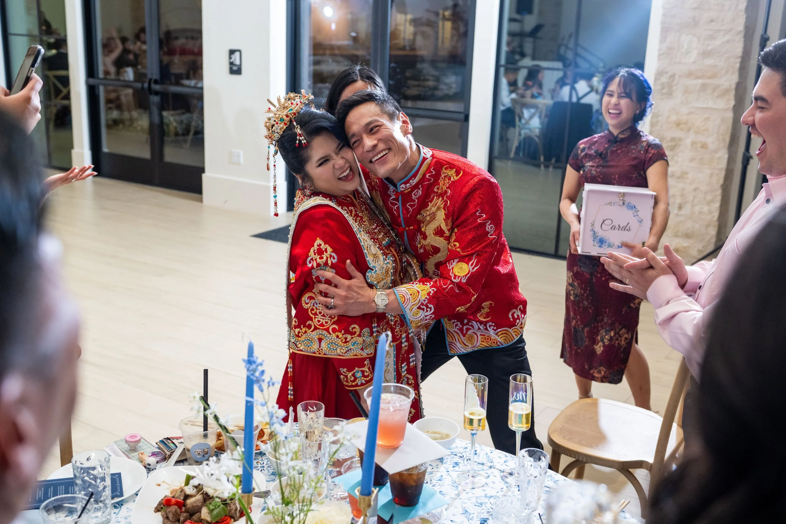 Cassandra and Joshua -Table Greetings-253.jpg