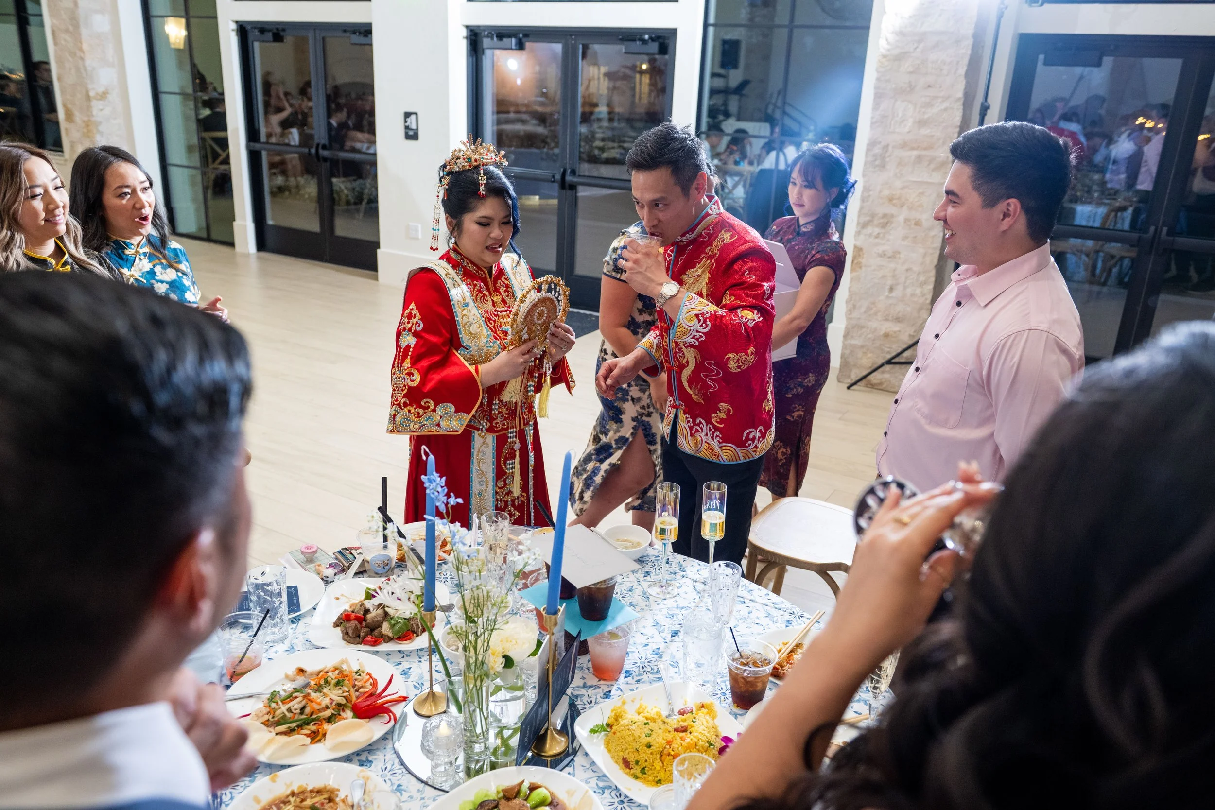 Cassandra and Joshua -Table Greetings-254.jpg