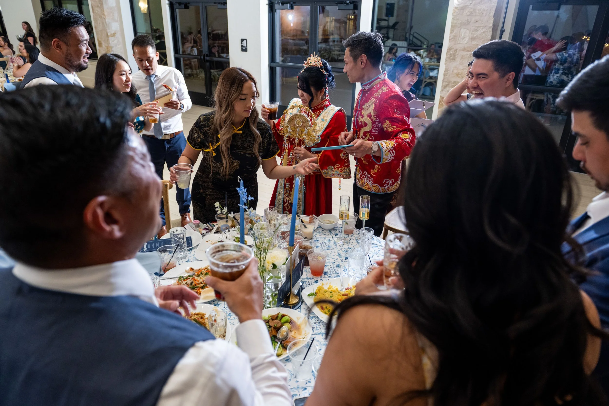 Cassandra and Joshua -Table Greetings-257.jpg