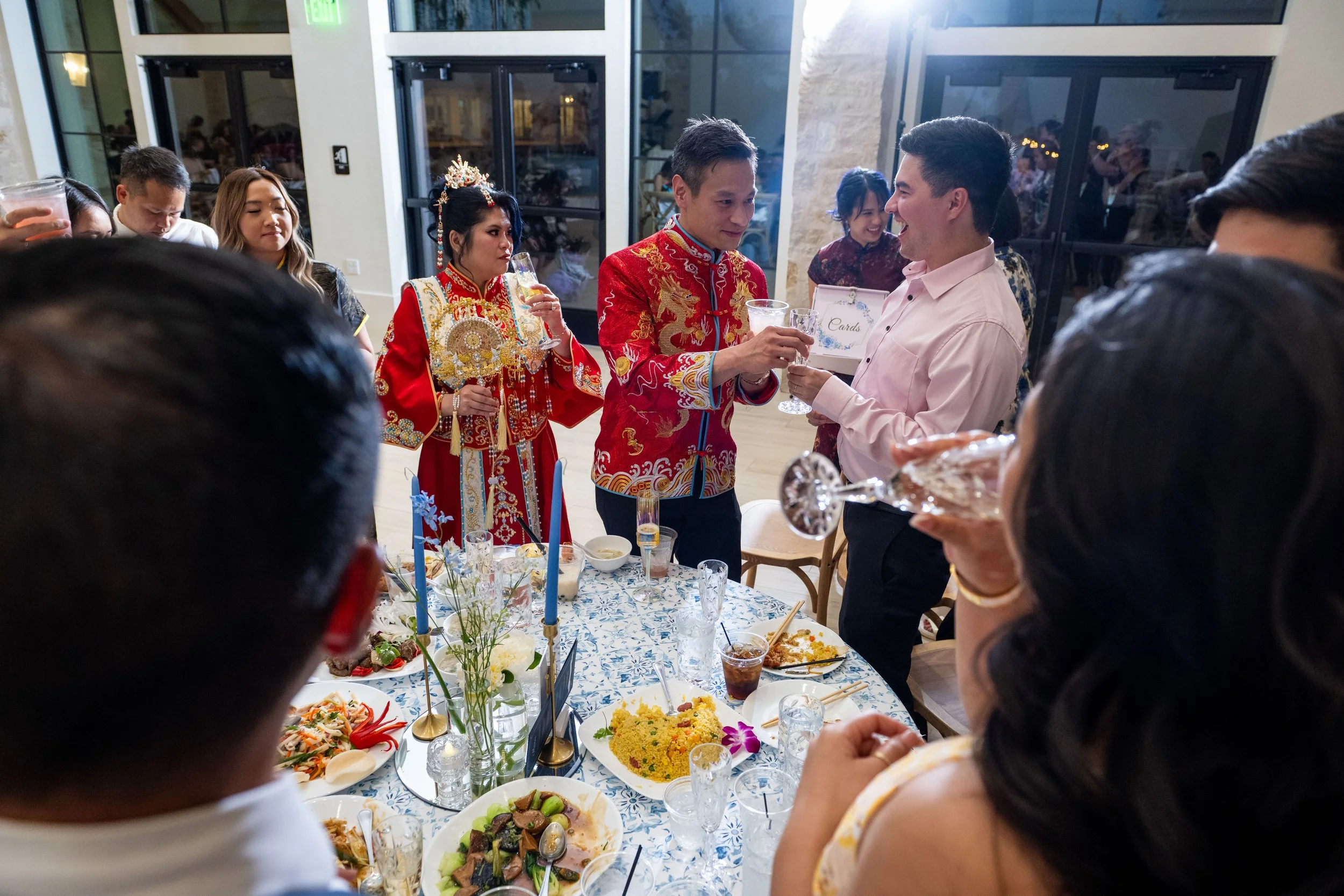 Cassandra and Joshua -Table Greetings-259.jpg