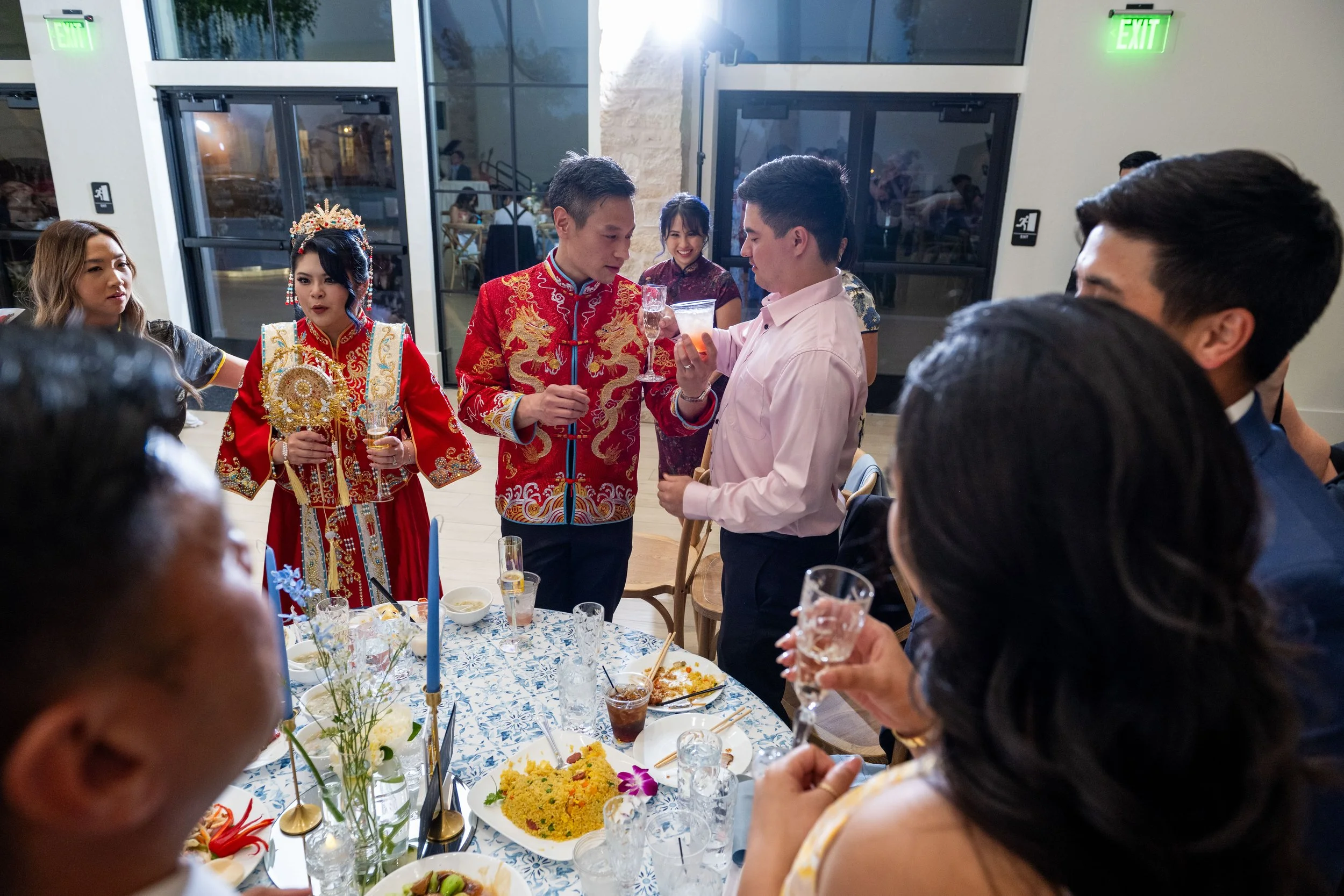 Cassandra and Joshua -Table Greetings-261.jpg