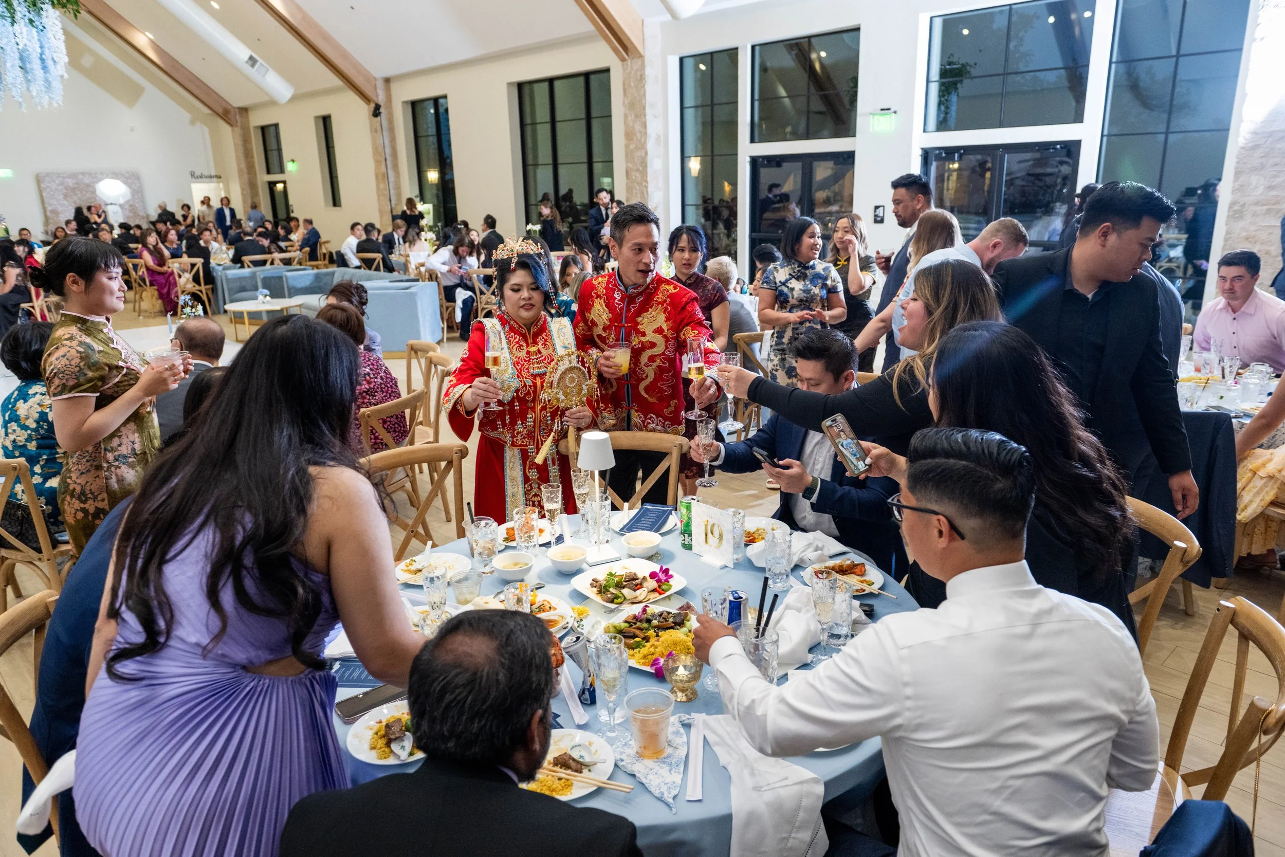 Cassandra and Joshua -Table Greetings-265.jpg