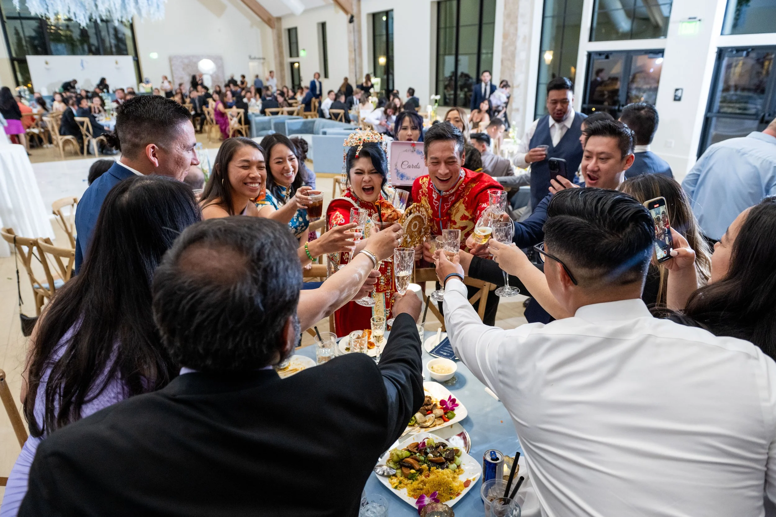 Cassandra and Joshua -Table Greetings-267.jpg