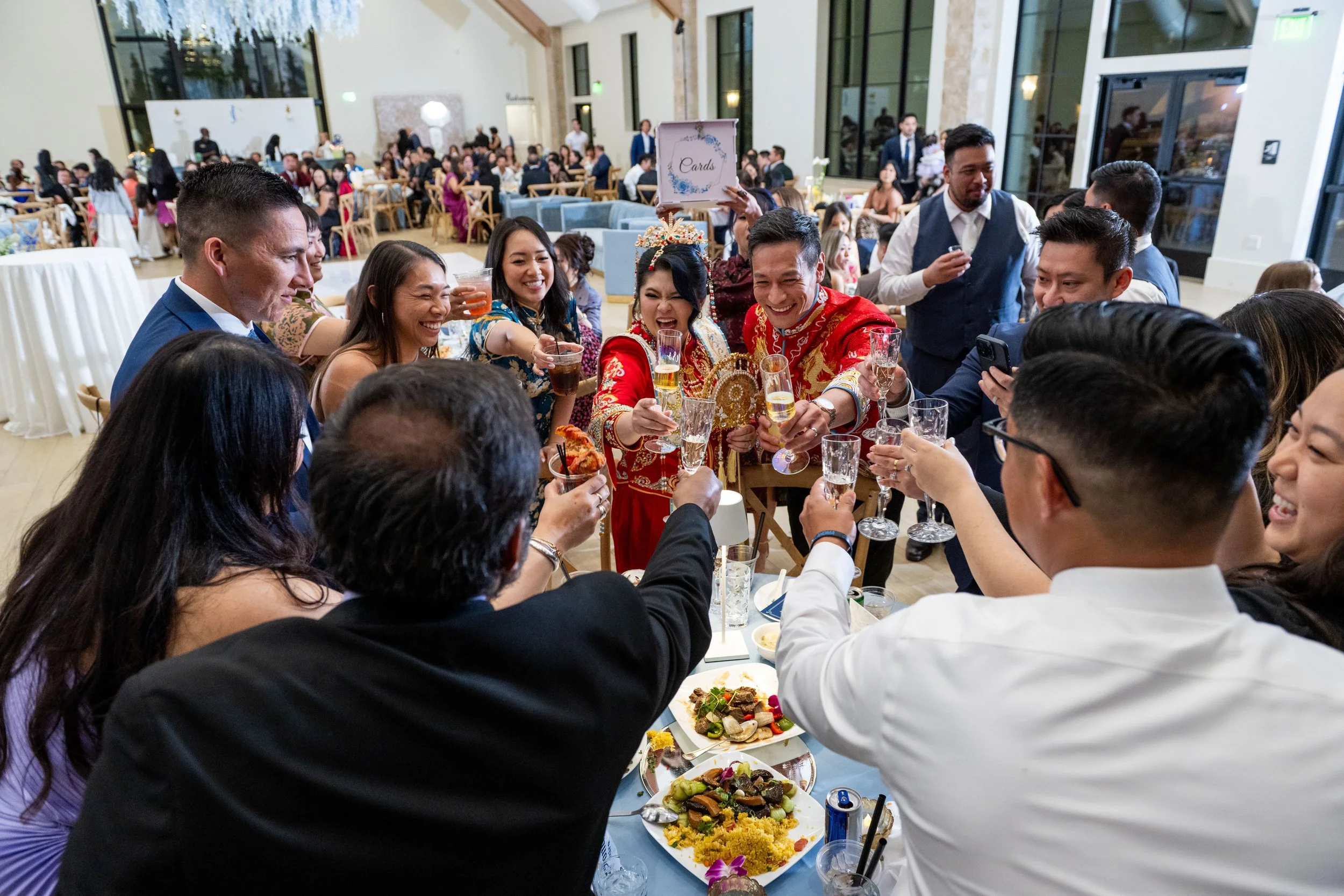 Cassandra and Joshua -Table Greetings-268.jpg