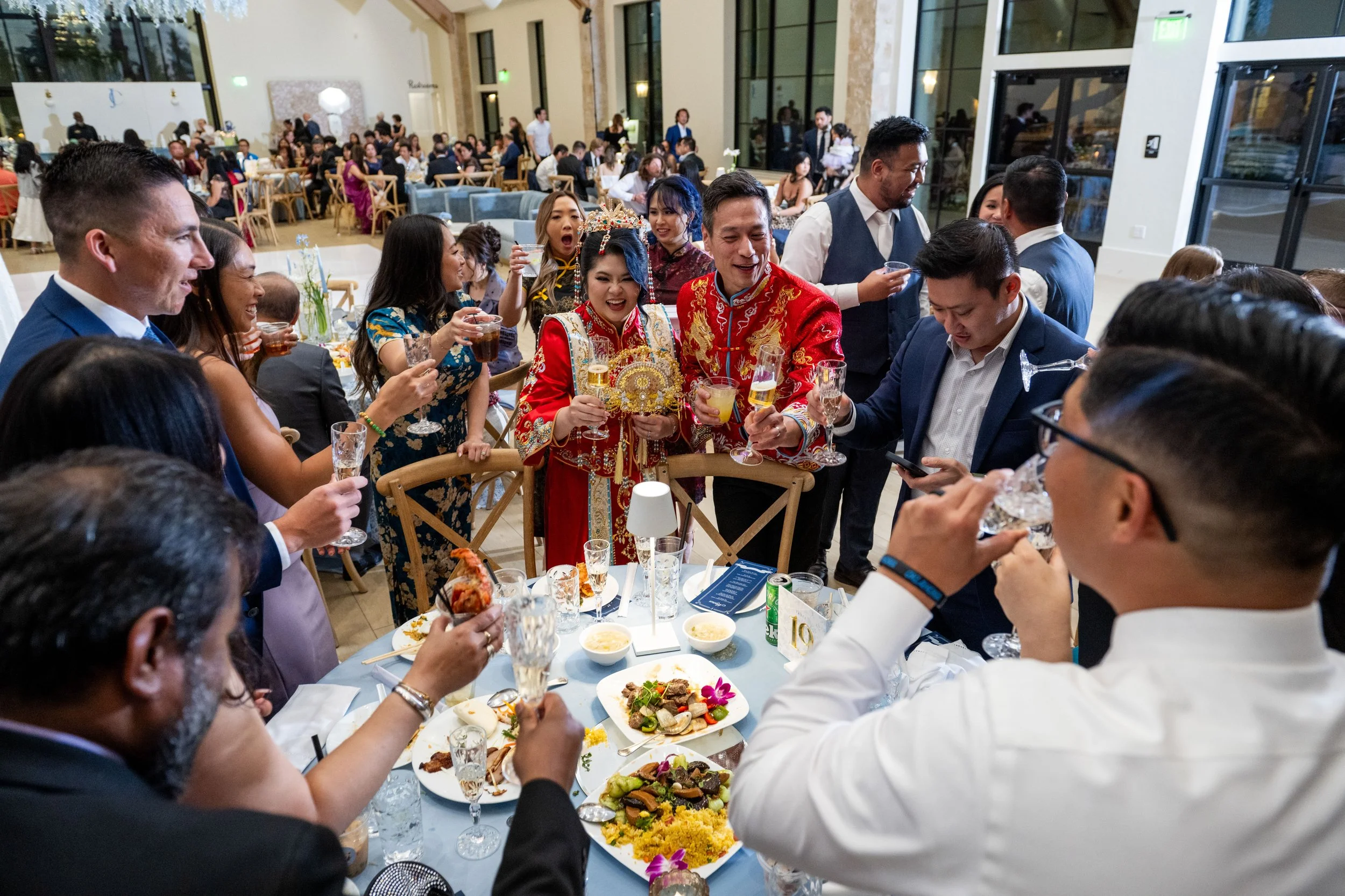 Cassandra and Joshua -Table Greetings-270.jpg