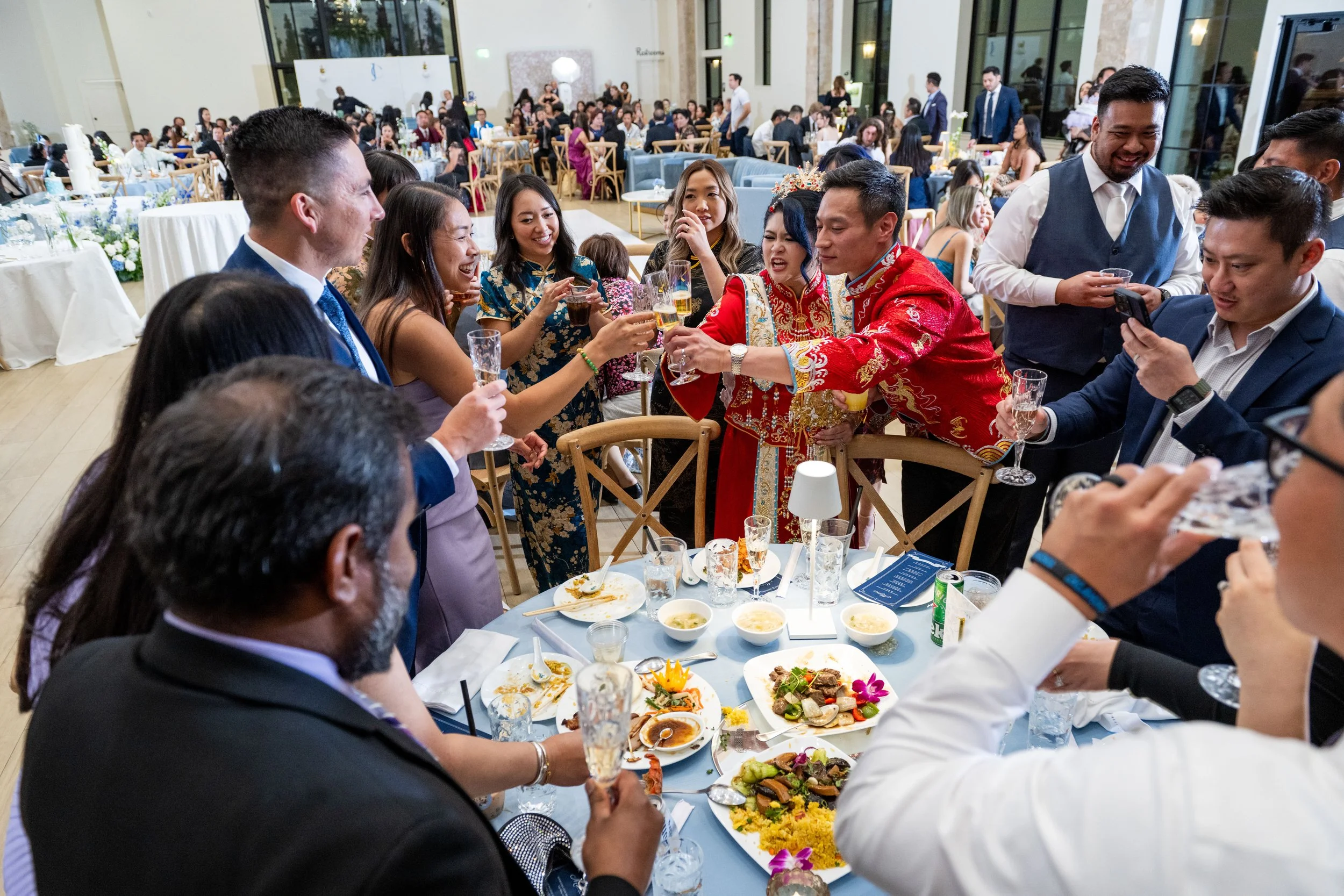 Cassandra and Joshua -Table Greetings-272.jpg