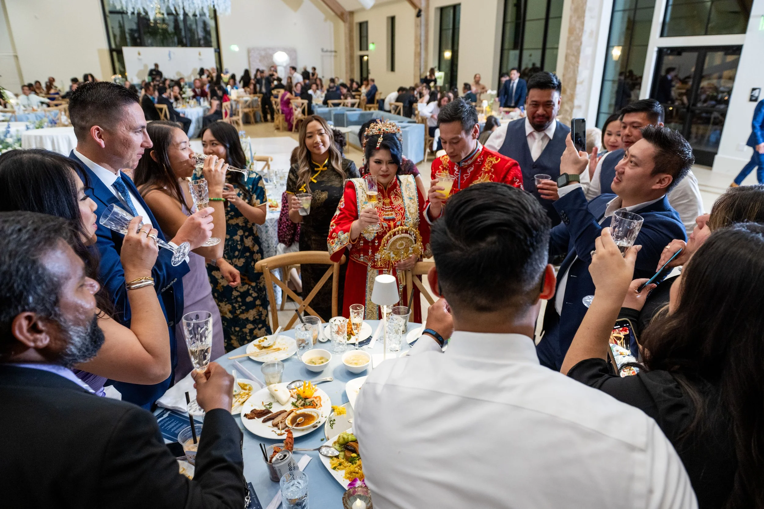 Cassandra and Joshua -Table Greetings-273.jpg