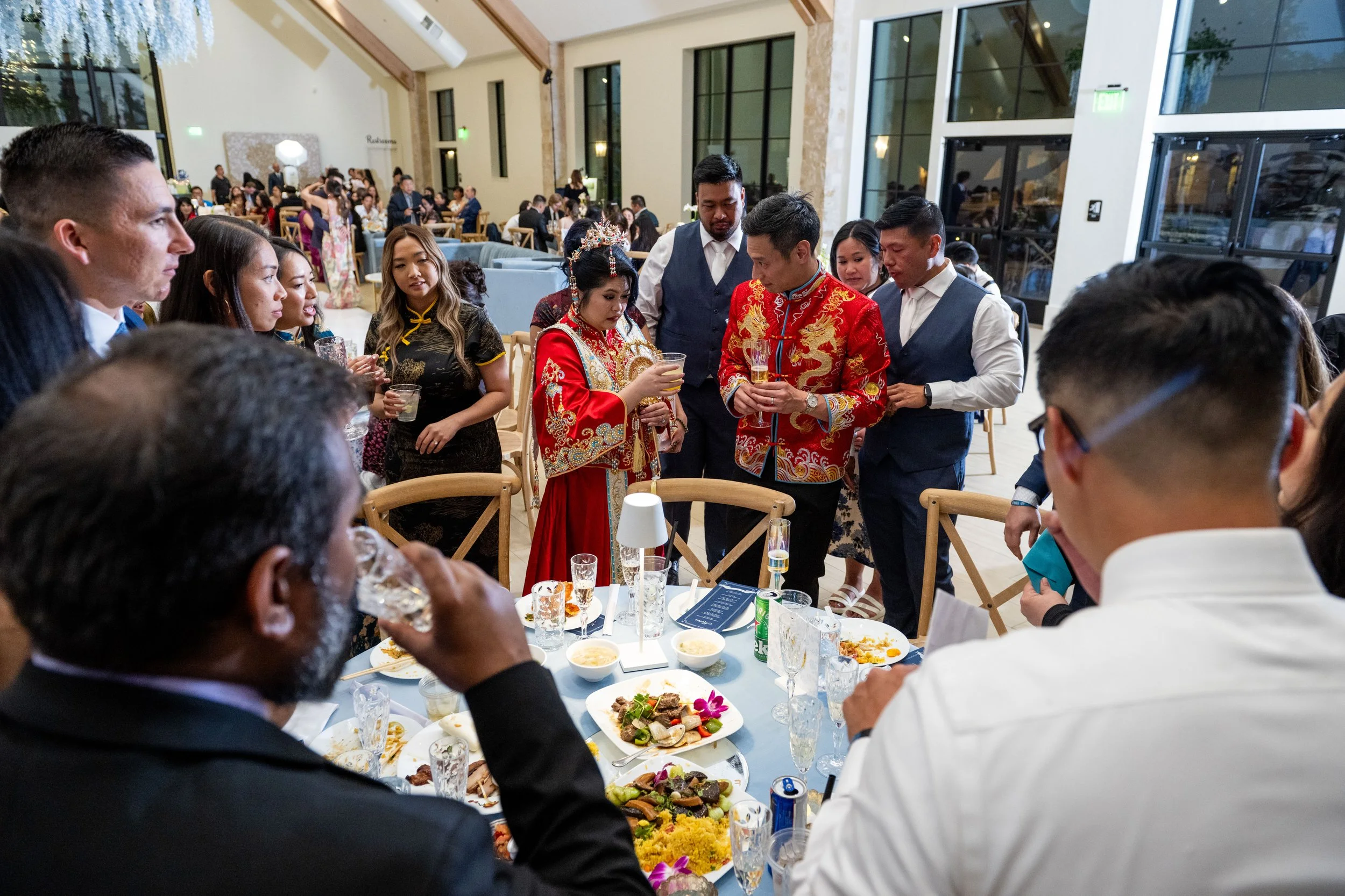 Cassandra and Joshua -Table Greetings-274.jpg