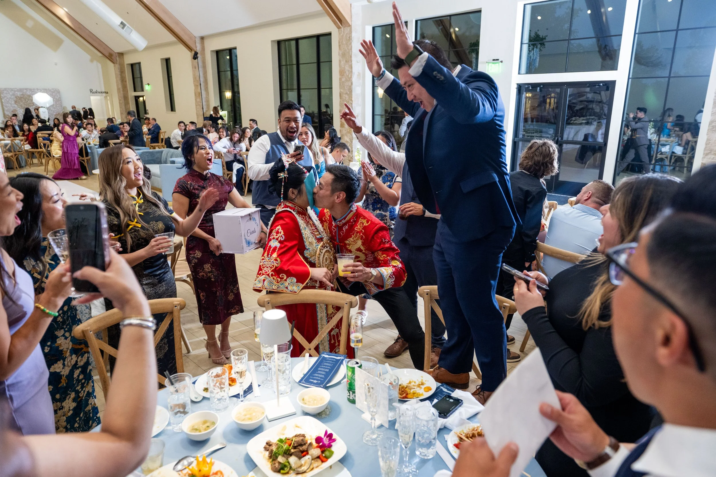 Cassandra and Joshua -Table Greetings-277.jpg