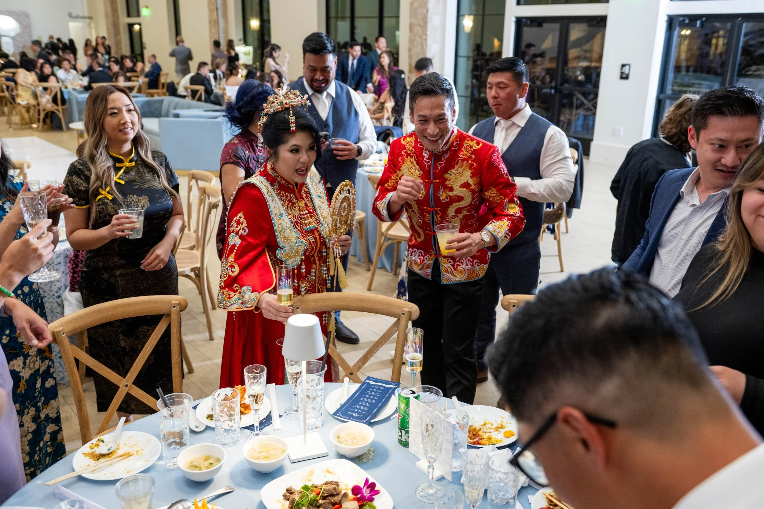Cassandra and Joshua -Table Greetings-282.jpg