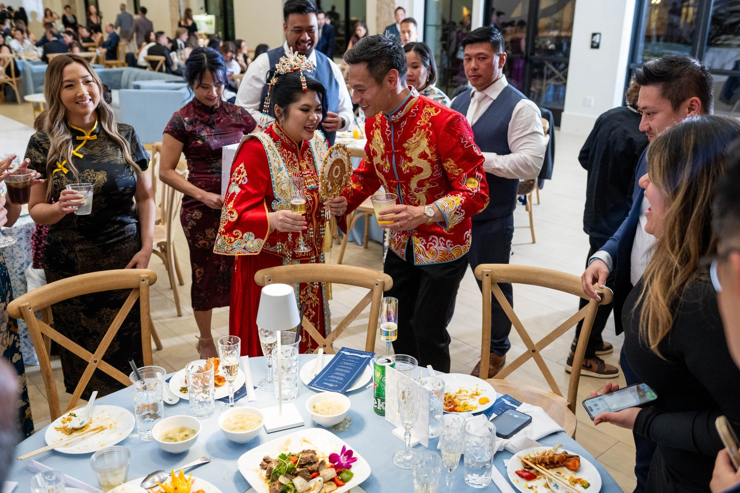 Cassandra and Joshua -Table Greetings-283.jpg