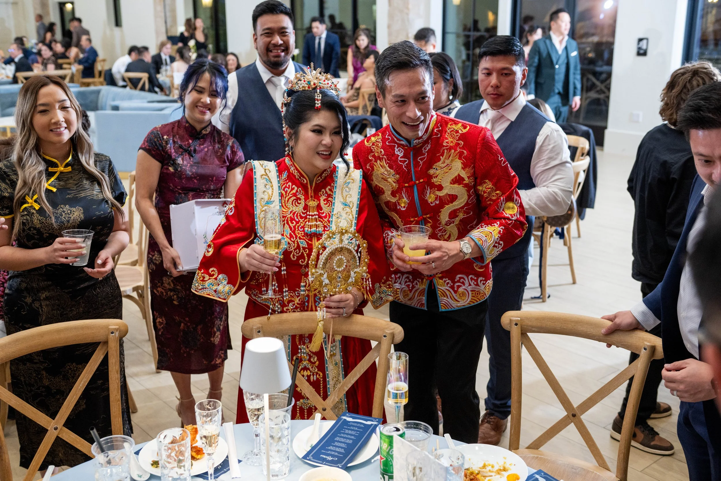 Cassandra and Joshua -Table Greetings-284.jpg