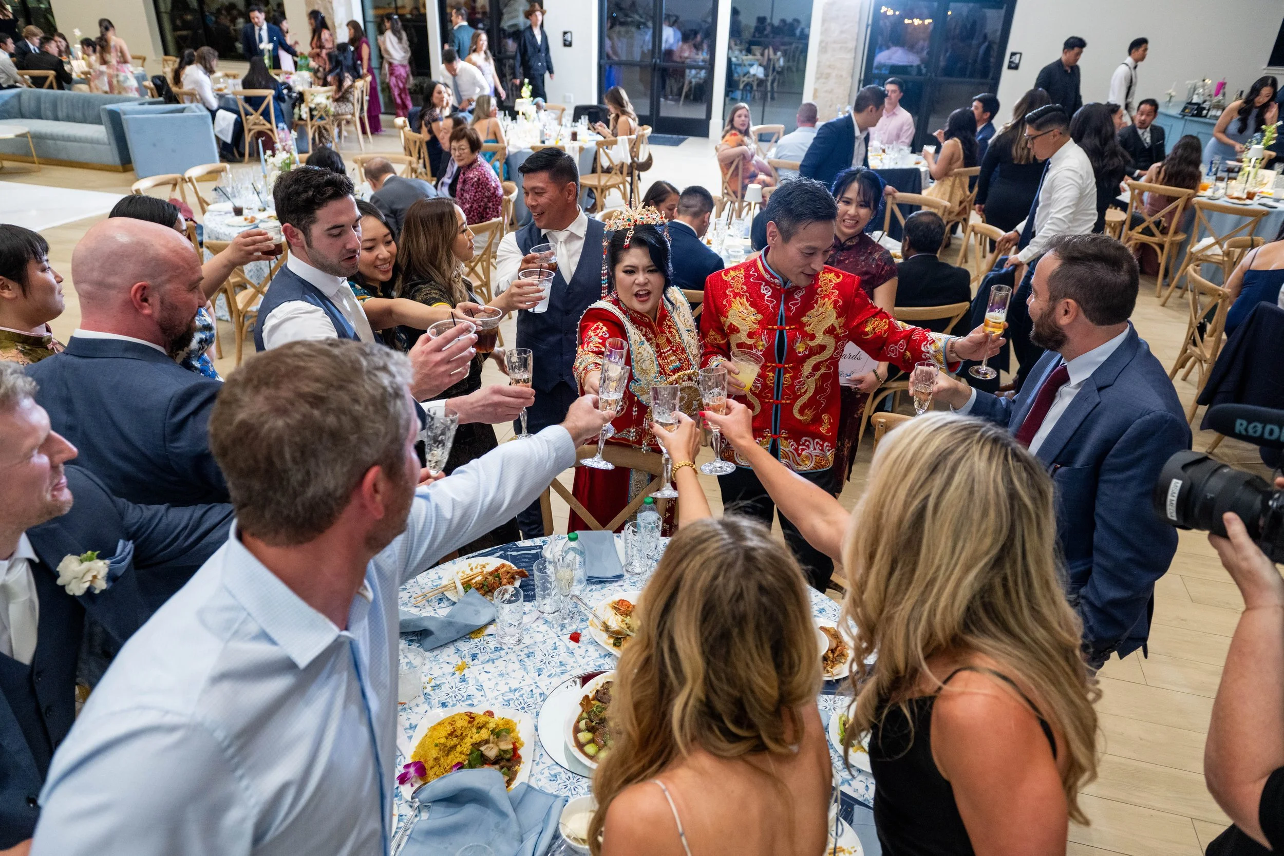 Cassandra and Joshua -Table Greetings-296.jpg