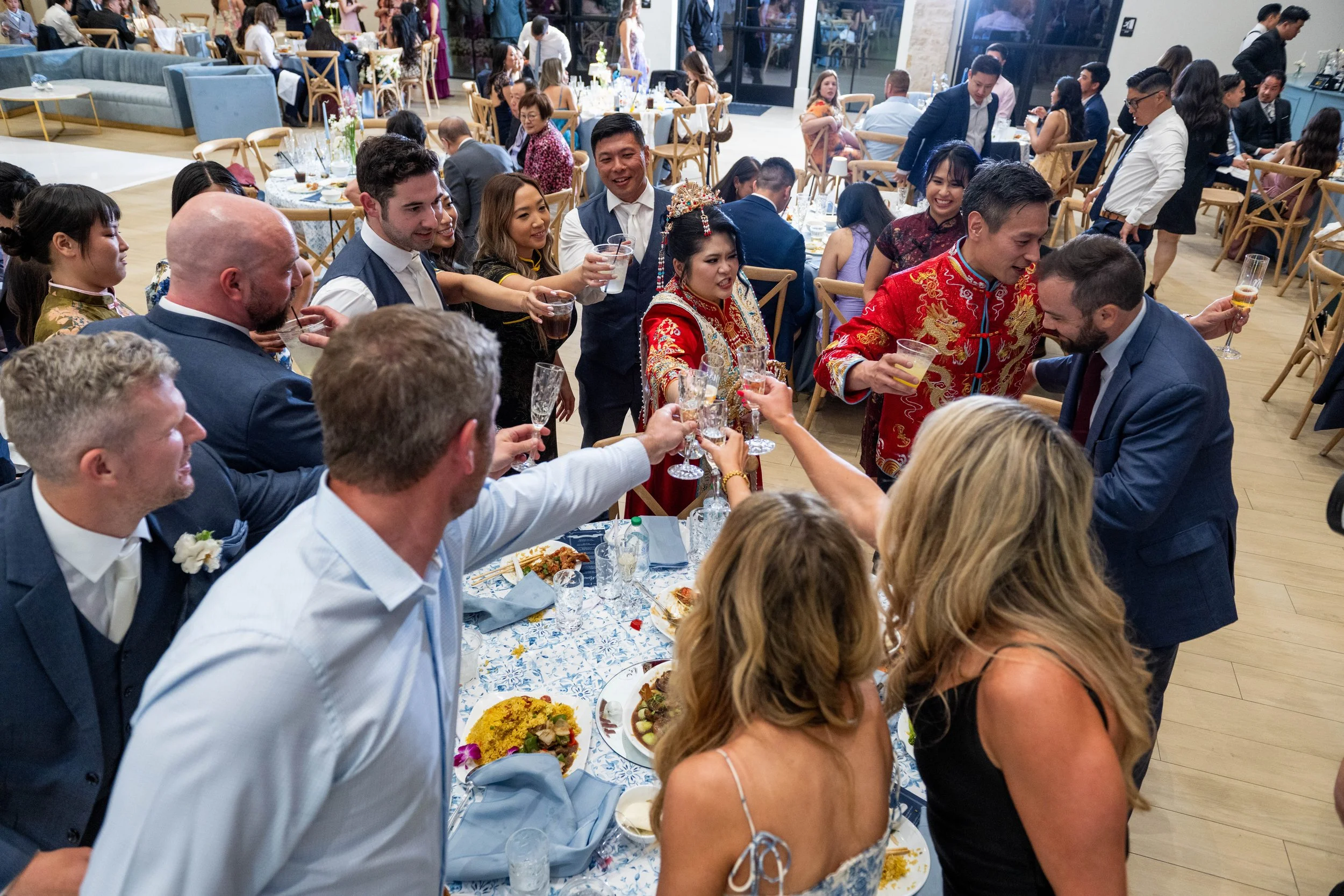 Cassandra and Joshua -Table Greetings-297.jpg