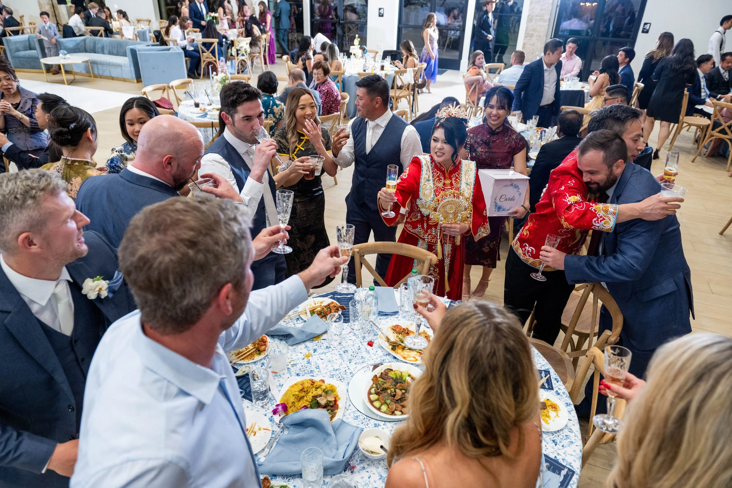 Cassandra and Joshua -Table Greetings-298.jpg