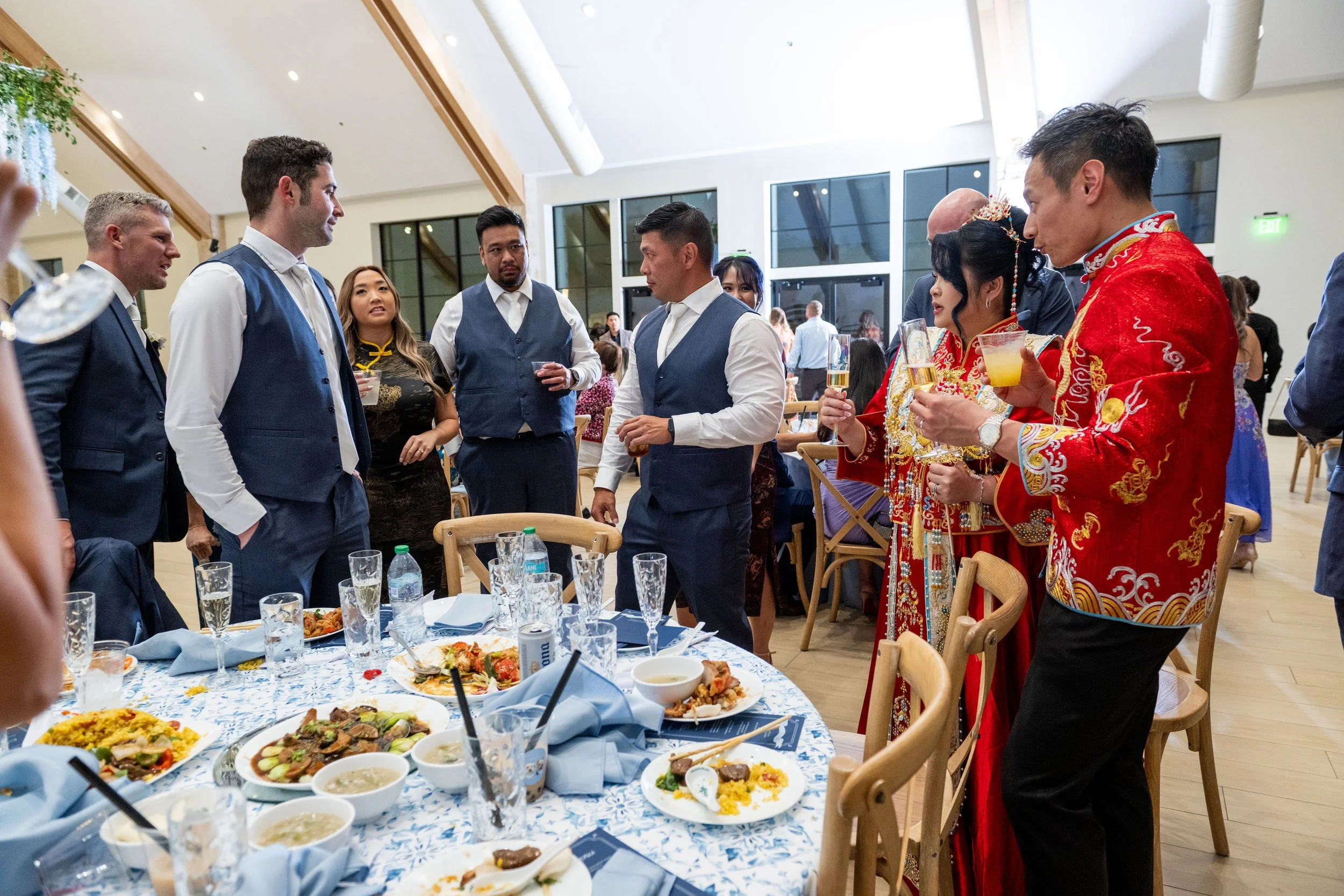Cassandra and Joshua -Table Greetings-303.jpg